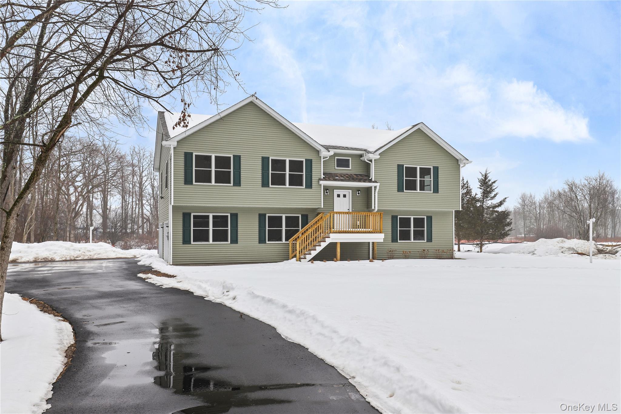 #1 photo, 107 Robinson Lane, Wappingers Falls , NY 12590