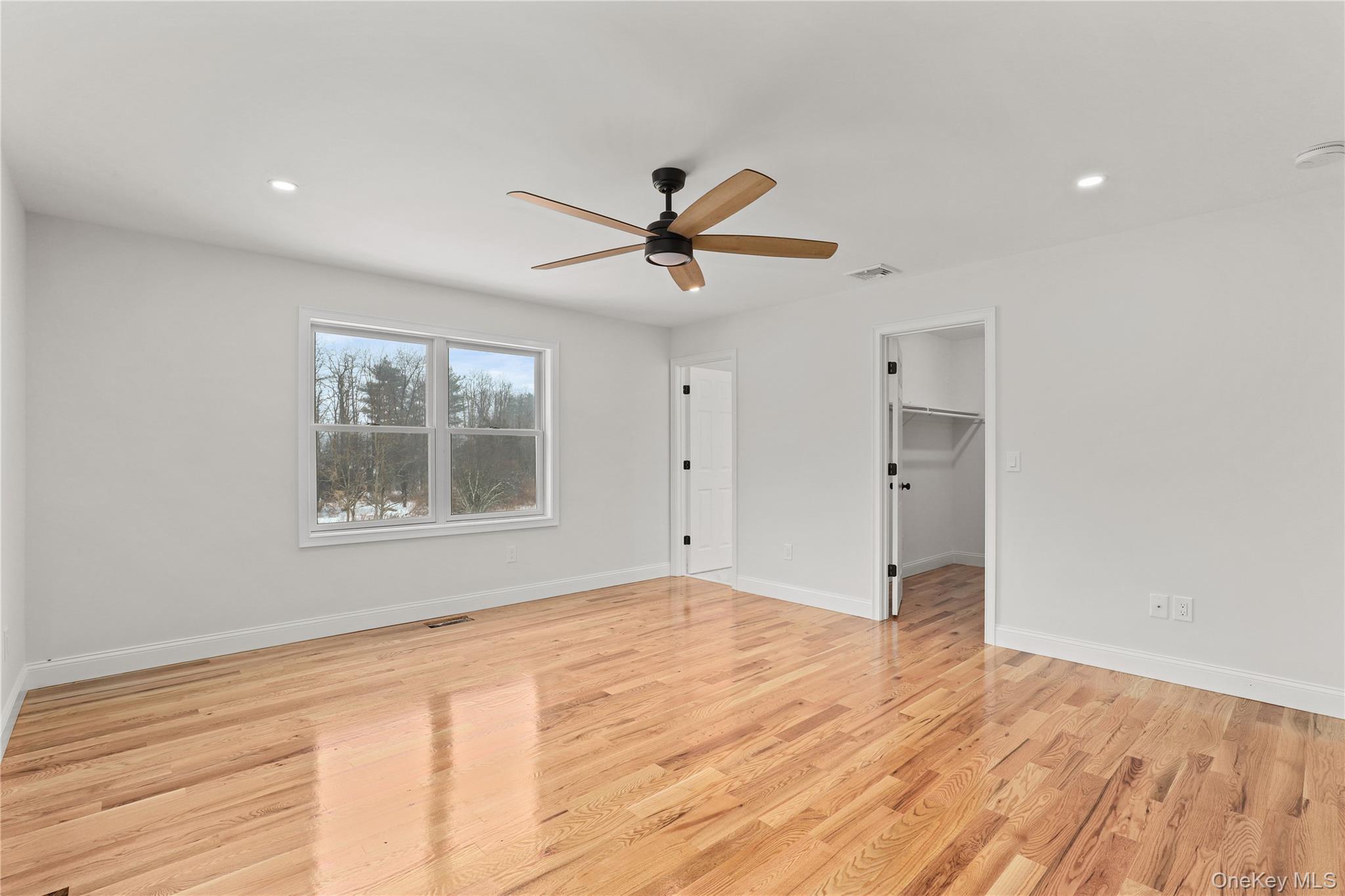 #10 photo, 107 Robinson Lane, Wappingers Falls , NY 12590