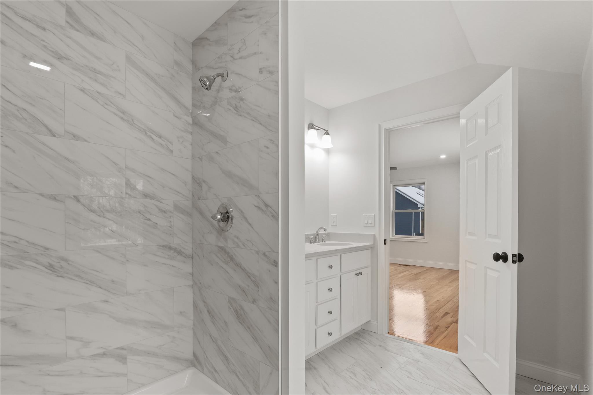 #11 photo, 107 Robinson Lane, Wappingers Falls , NY 12590