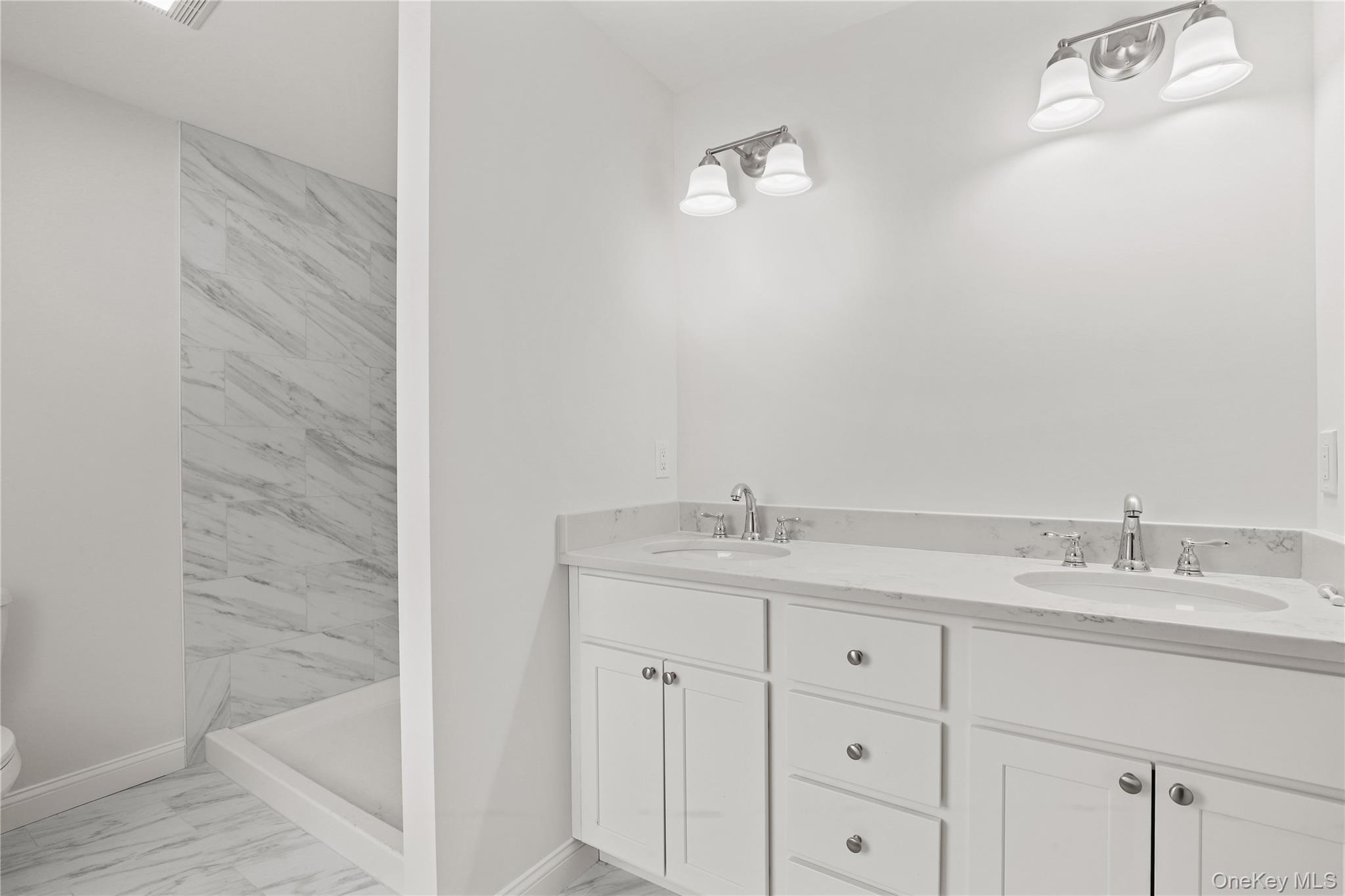 #12 photo, 107 Robinson Lane, Wappingers Falls , NY 12590