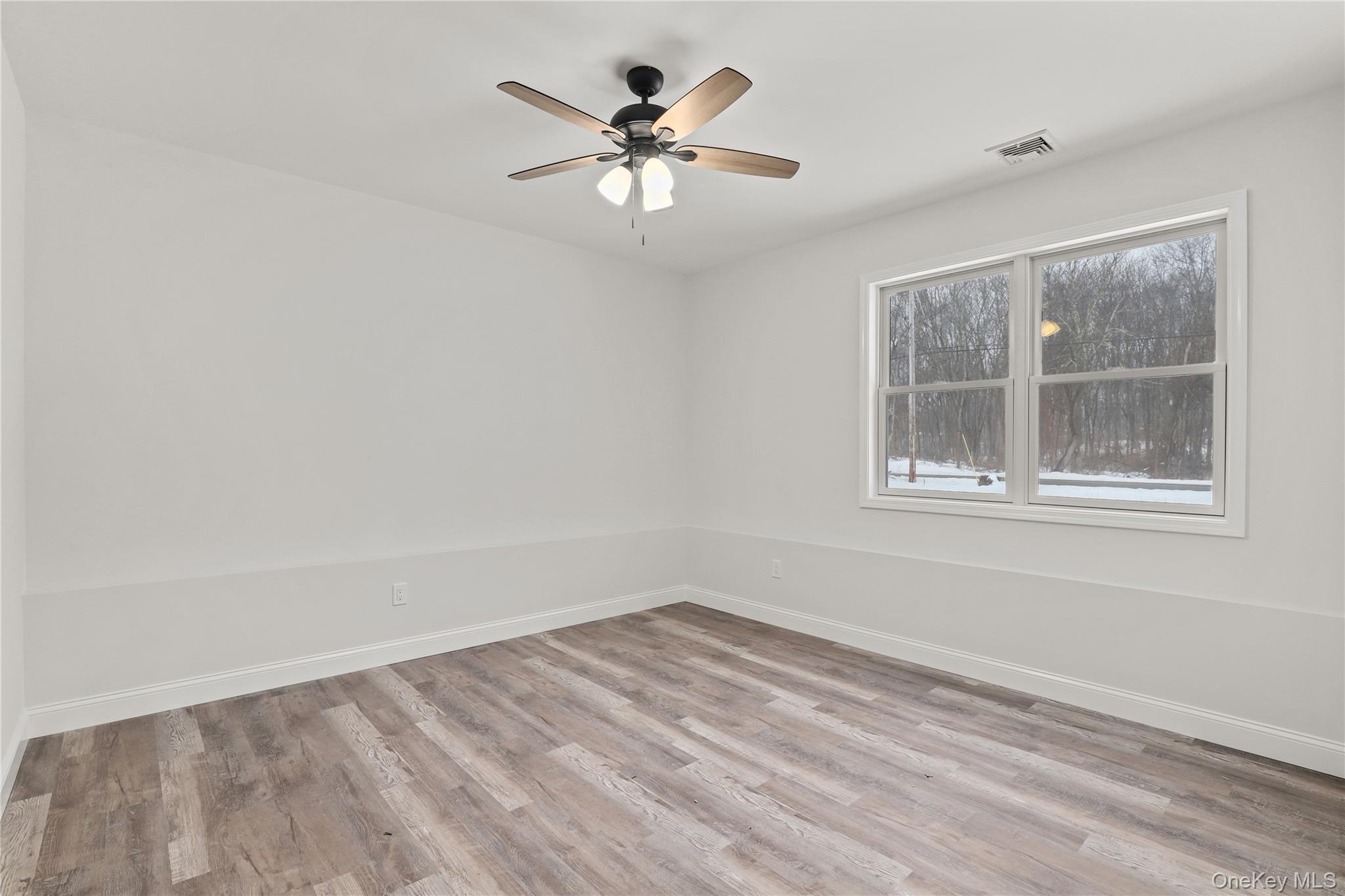 #15 photo, 107 Robinson Lane, Wappingers Falls , NY 12590