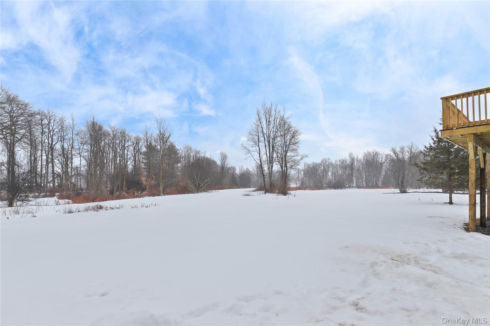 #16 photo, 107 Robinson Lane, Wappingers Falls , NY 12590