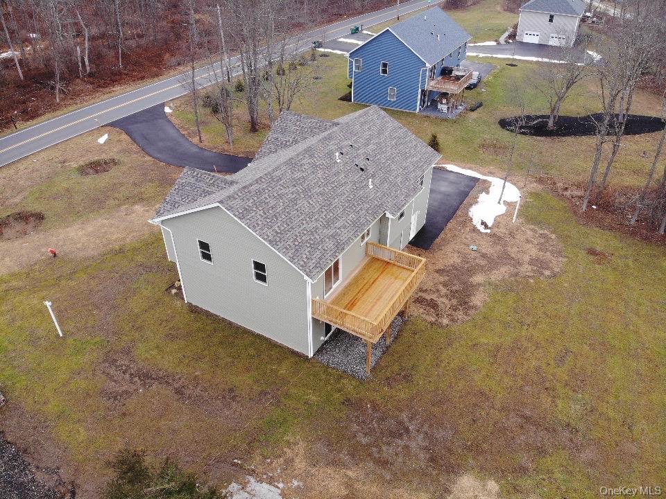 #17 photo, 107 Robinson Lane, Wappingers Falls , NY 12590