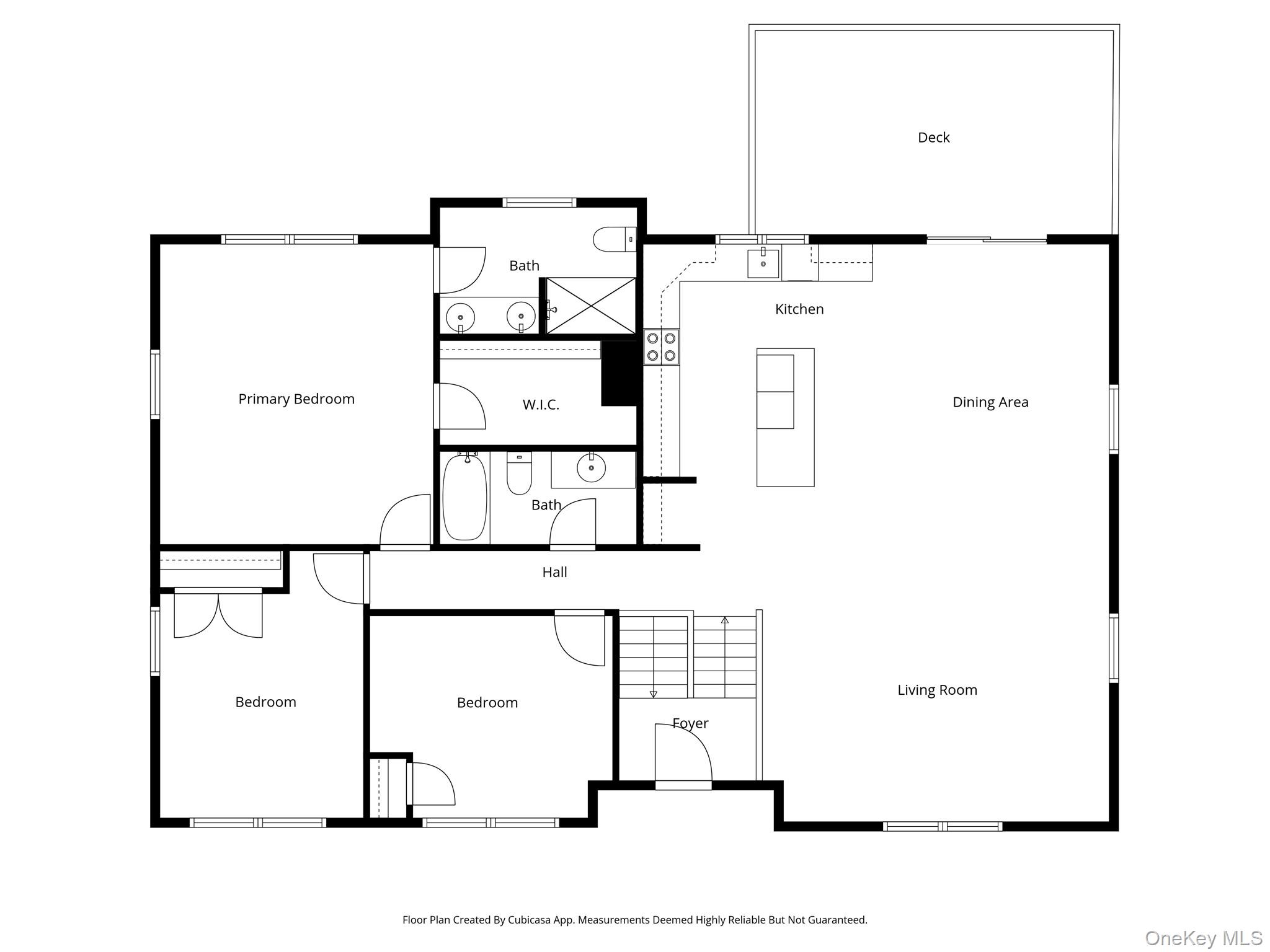 #18 photo, 107 Robinson Lane, Wappingers Falls , NY 12590