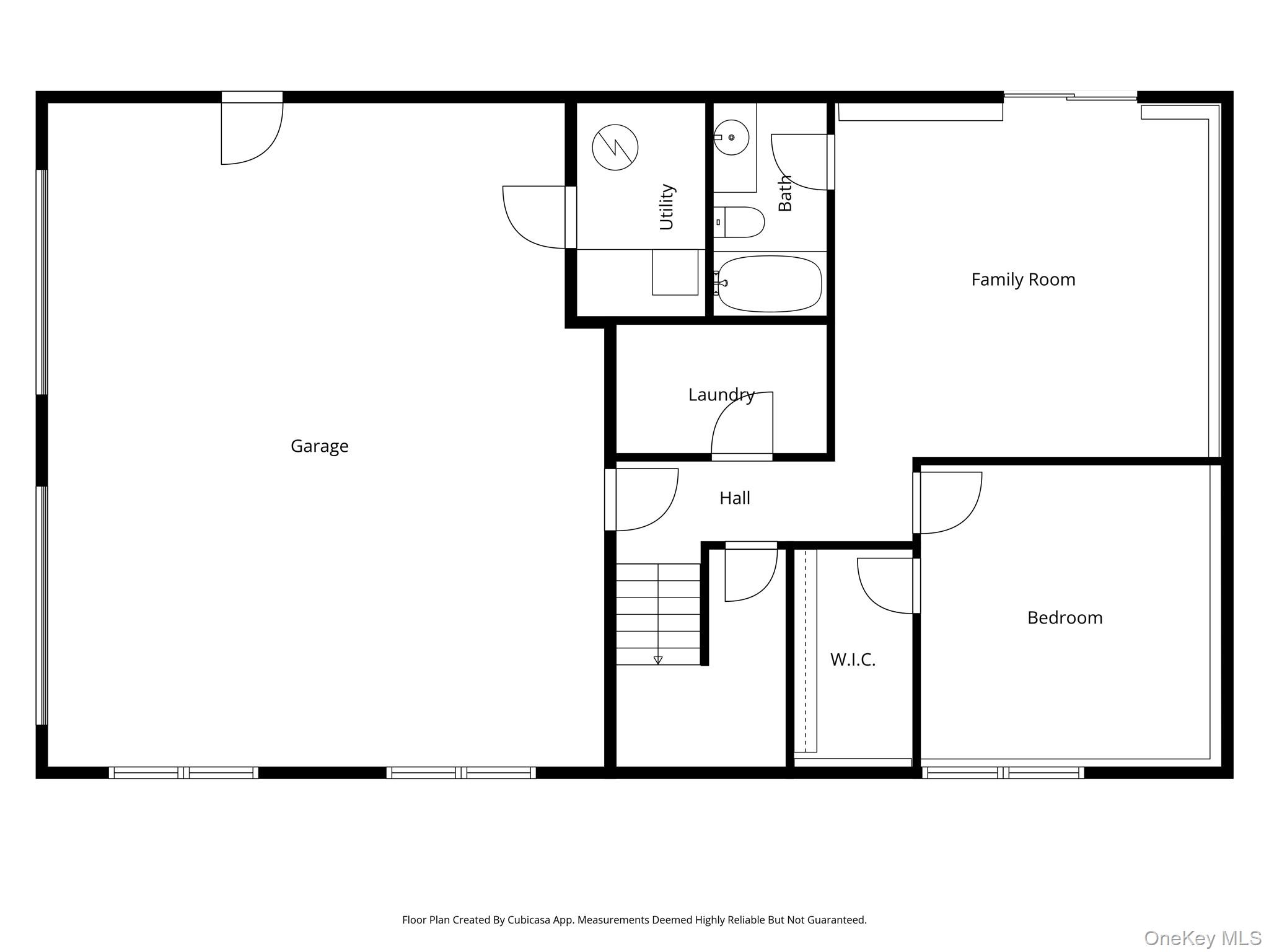 #19 photo, 107 Robinson Lane, Wappingers Falls , NY 12590