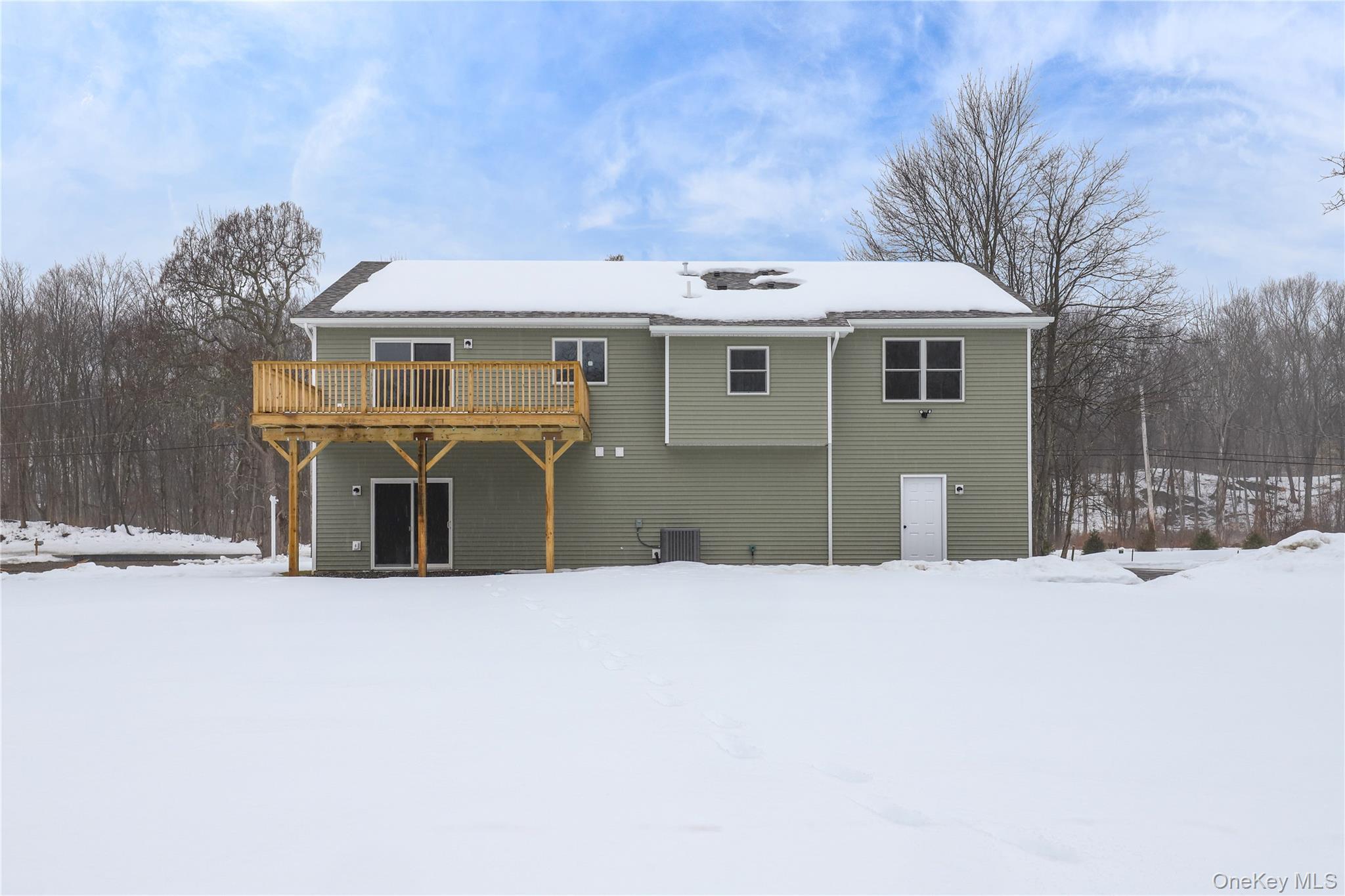 #2 photo, 107 Robinson Lane, Wappingers Falls , NY 12590