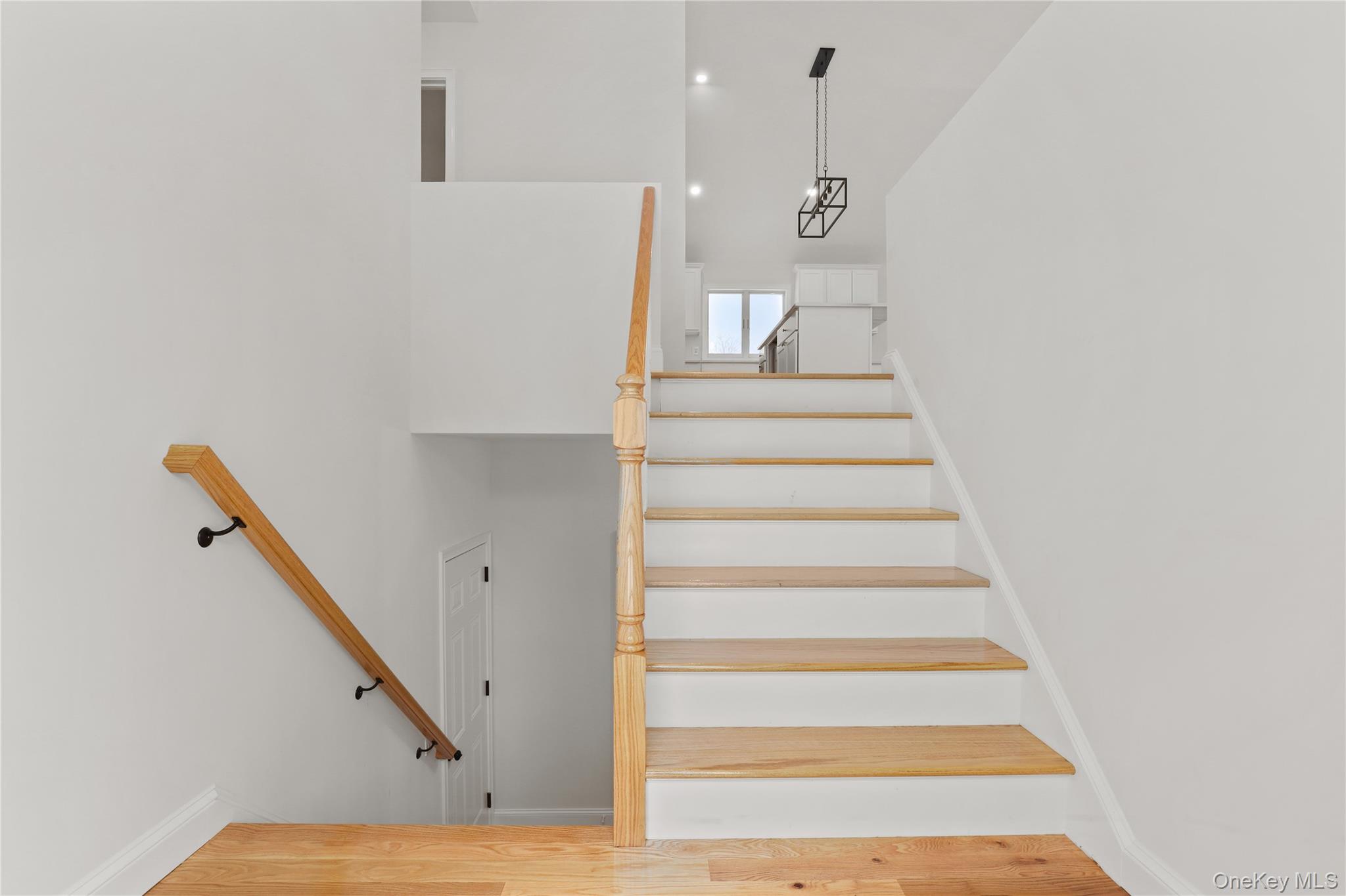 #5 photo, 107 Robinson Lane, Wappingers Falls , NY 12590