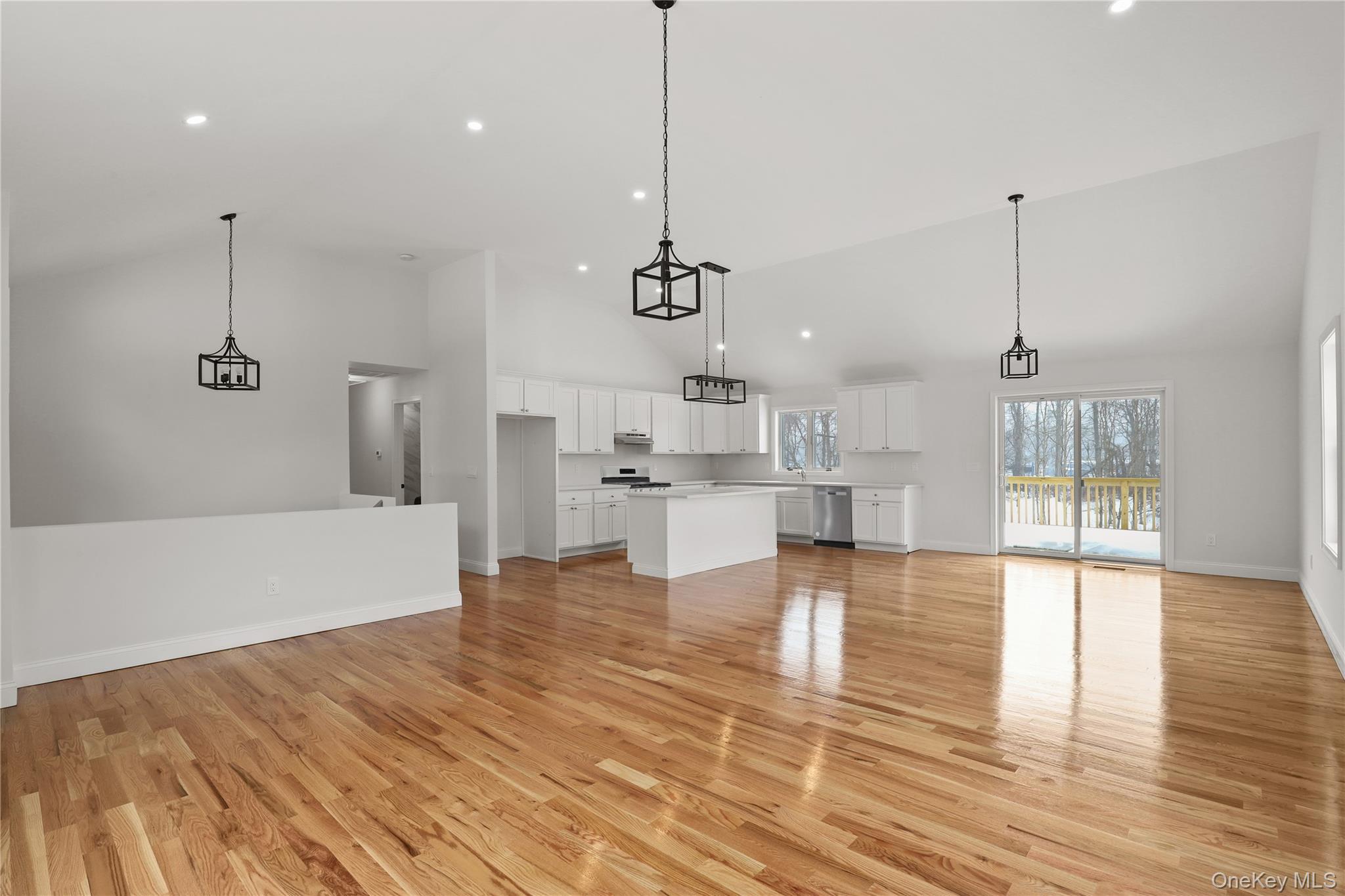 #6 photo, 107 Robinson Lane, Wappingers Falls , NY 12590