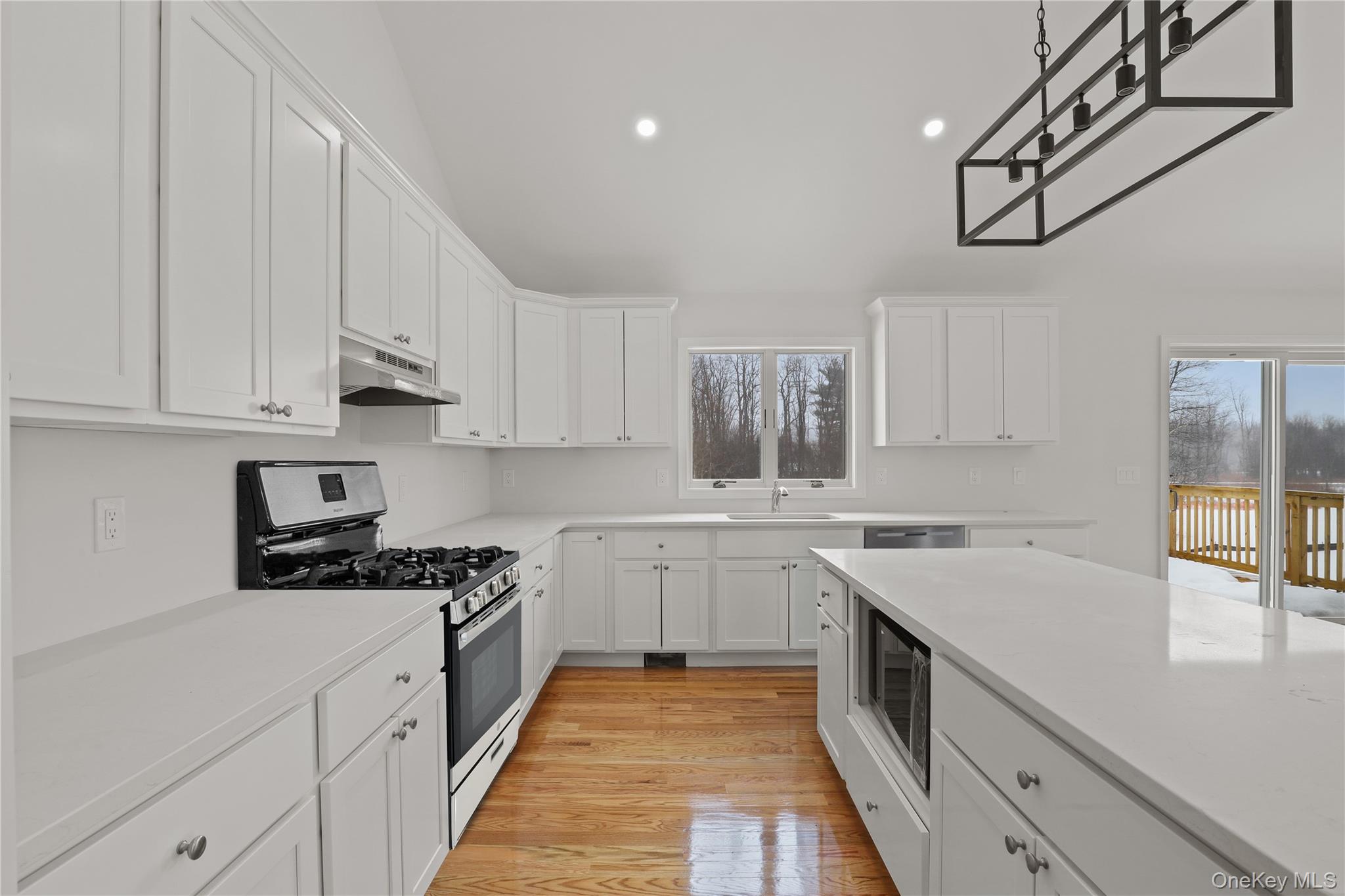 #7 photo, 107 Robinson Lane, Wappingers Falls , NY 12590