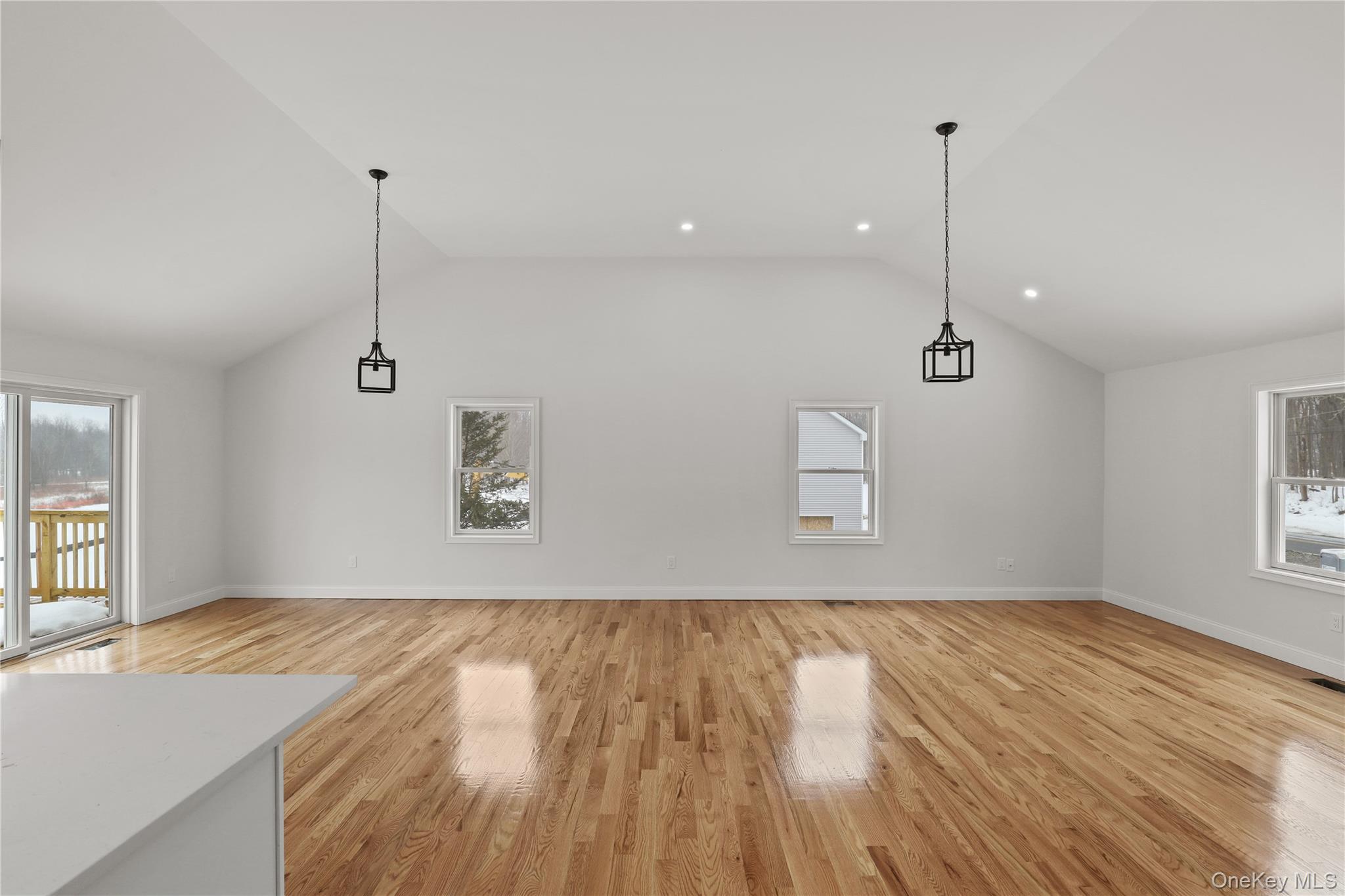 #9 photo, 107 Robinson Lane, Wappingers Falls , NY 12590