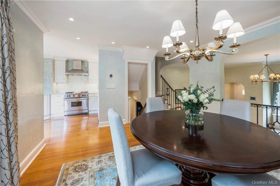 #10 photo, 468 Murray Street, 纽约州 Pelham , NY 10803