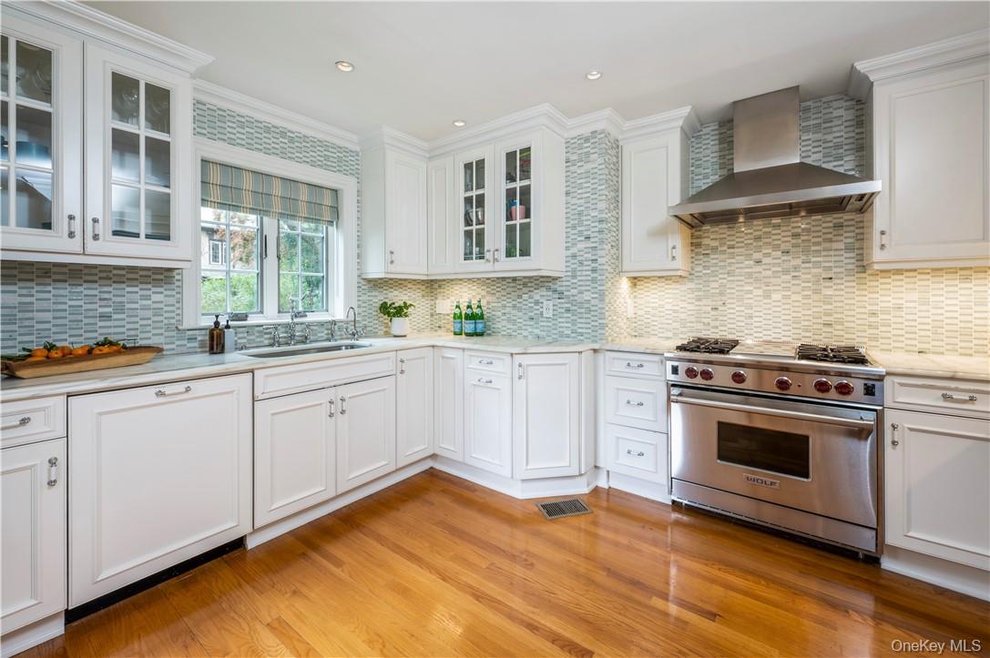 #11 photo, 468 Murray Street, 纽约州 Pelham , NY 10803