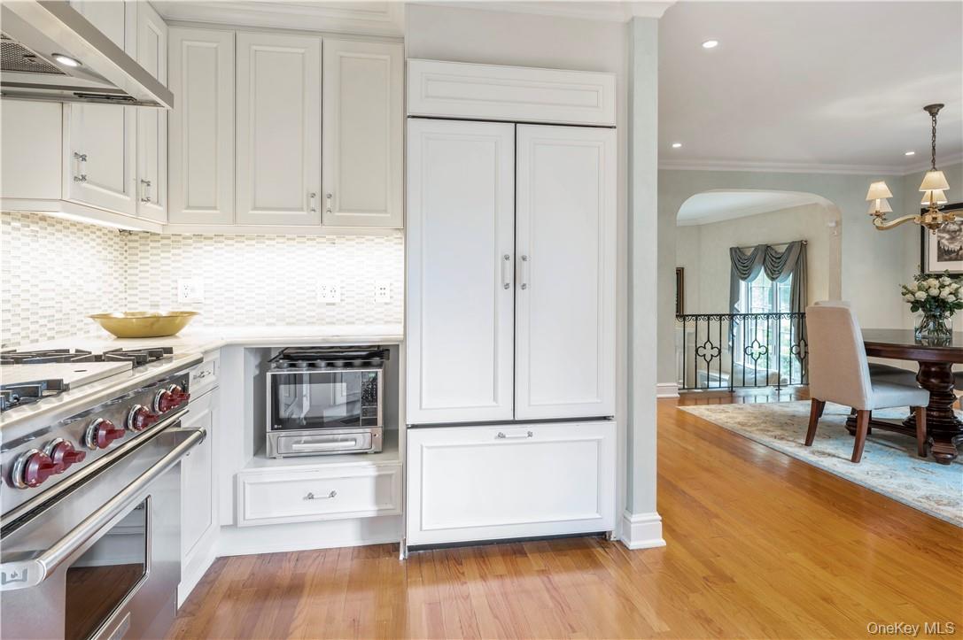 #12 photo, 468 Murray Street, 纽约州 Pelham , NY 10803