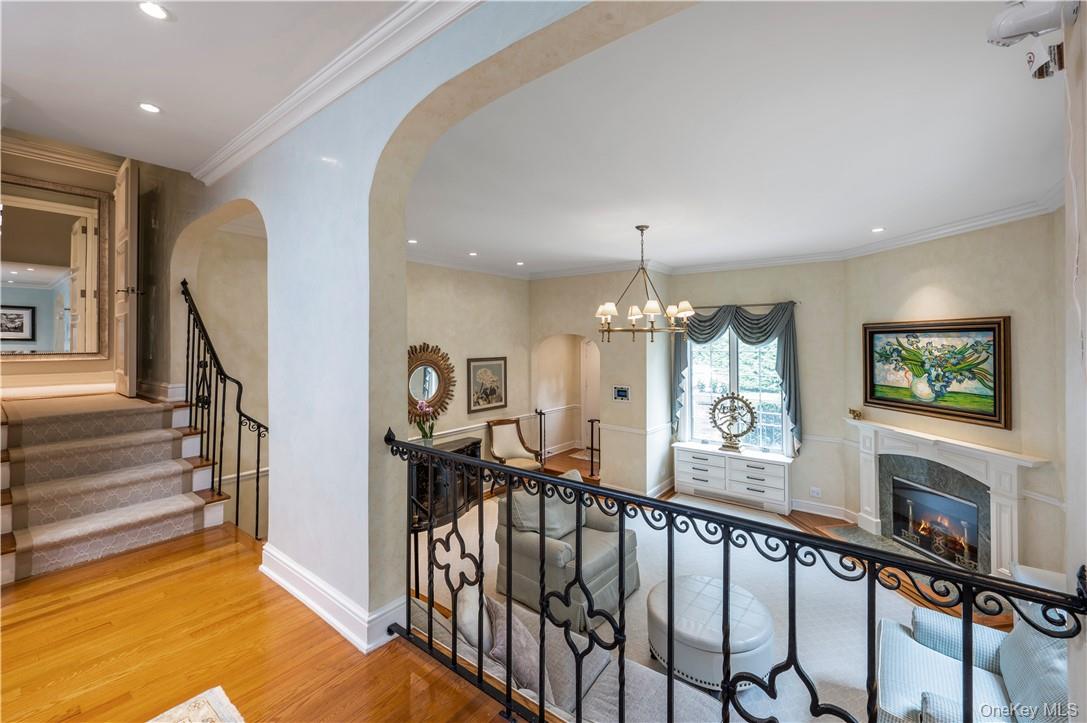 #13 photo, 468 Murray Street, 纽约州 Pelham , NY 10803