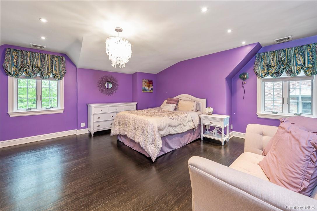 #17 photo, 468 Murray Street, 纽约州 Pelham , NY 10803