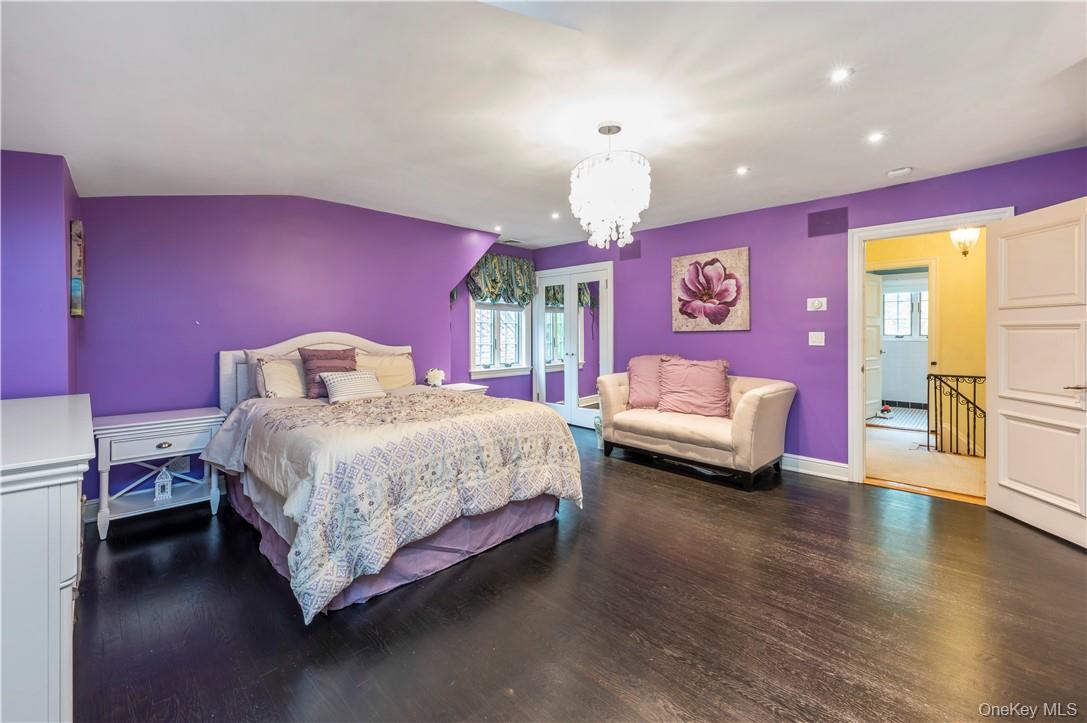 #18 photo, 468 Murray Street, 纽约州 Pelham , NY 10803