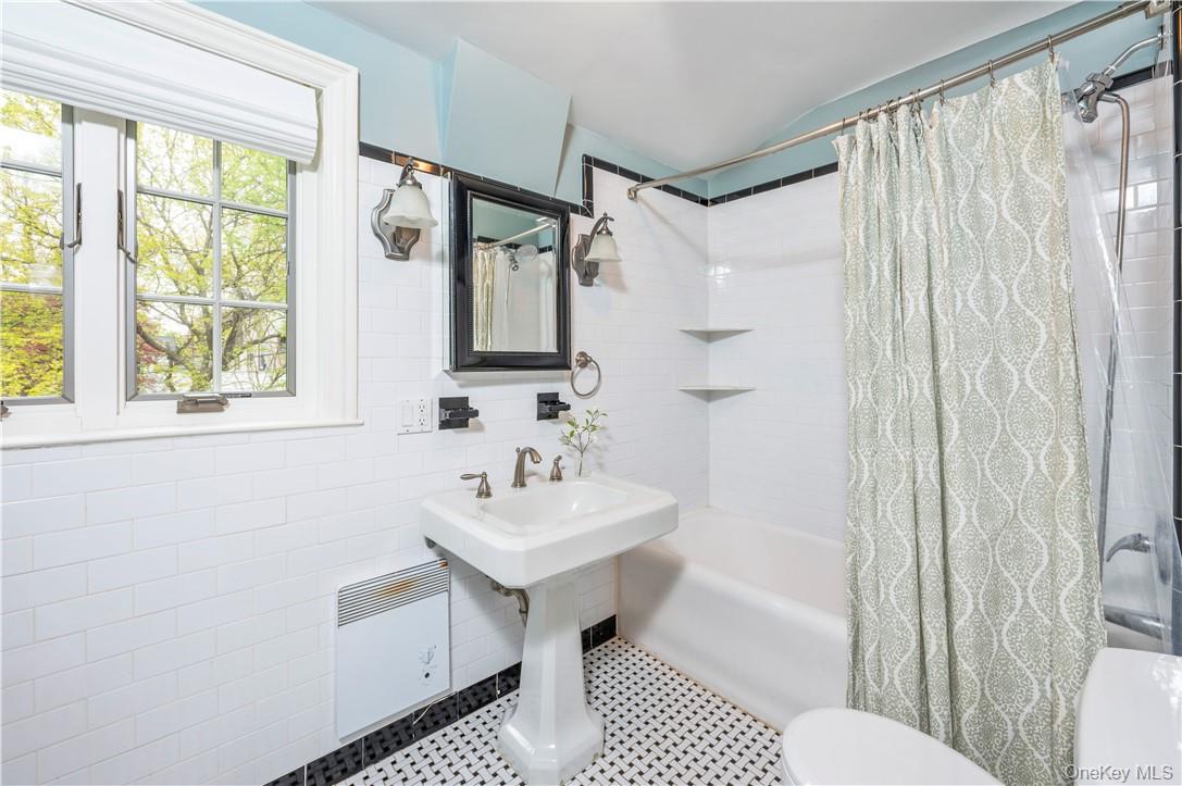 #20 photo, 468 Murray Street, 纽约州 Pelham , NY 10803