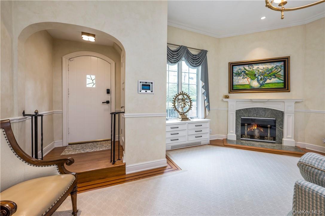 #5 photo, 468 Murray Street, 纽约州 Pelham , NY 10803