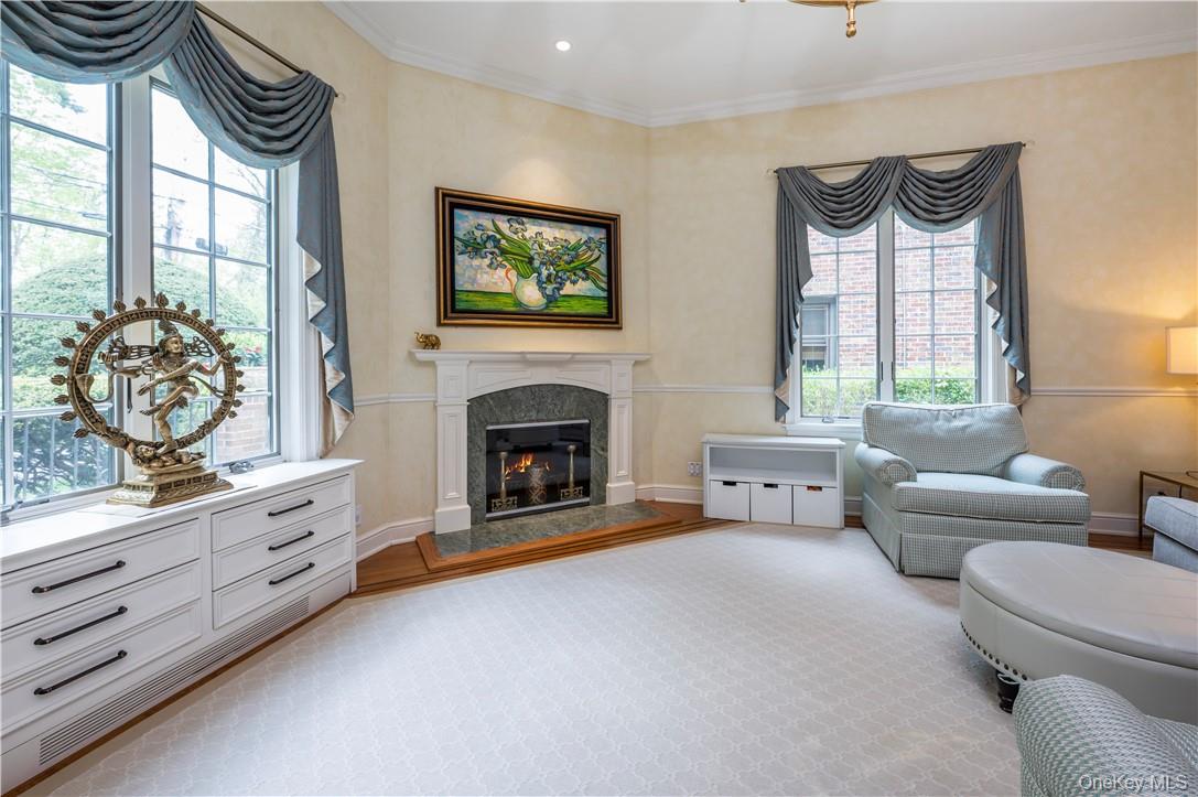 #6 photo, 468 Murray Street, 纽约州 Pelham , NY 10803