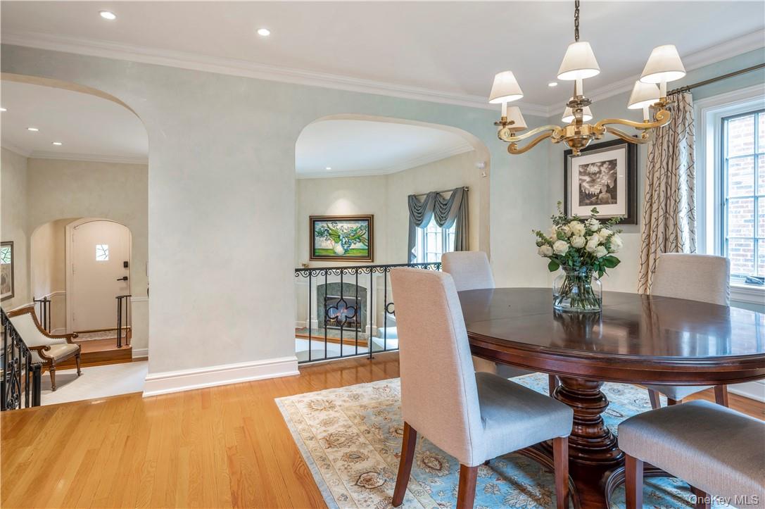 #8 photo, 468 Murray Street, 纽约州 Pelham , NY 10803