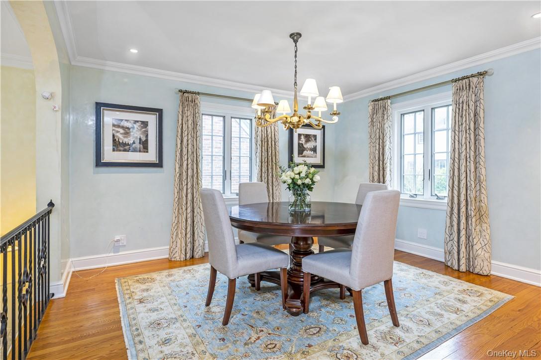 #9 photo, 468 Murray Street, 纽约州 Pelham , NY 10803