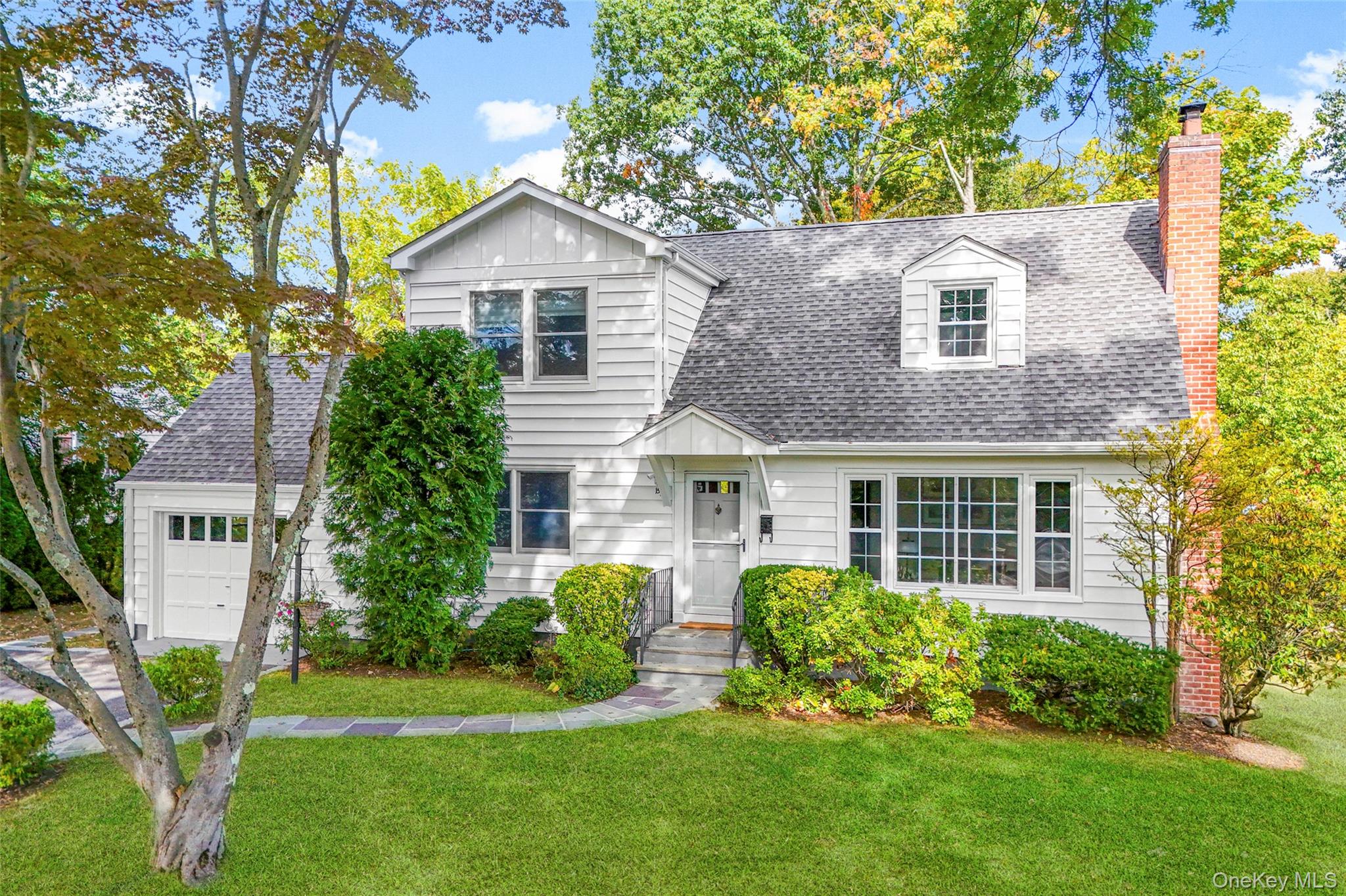 #1 photo, 151 Hilburn Road, Scarsdale , NY 10583