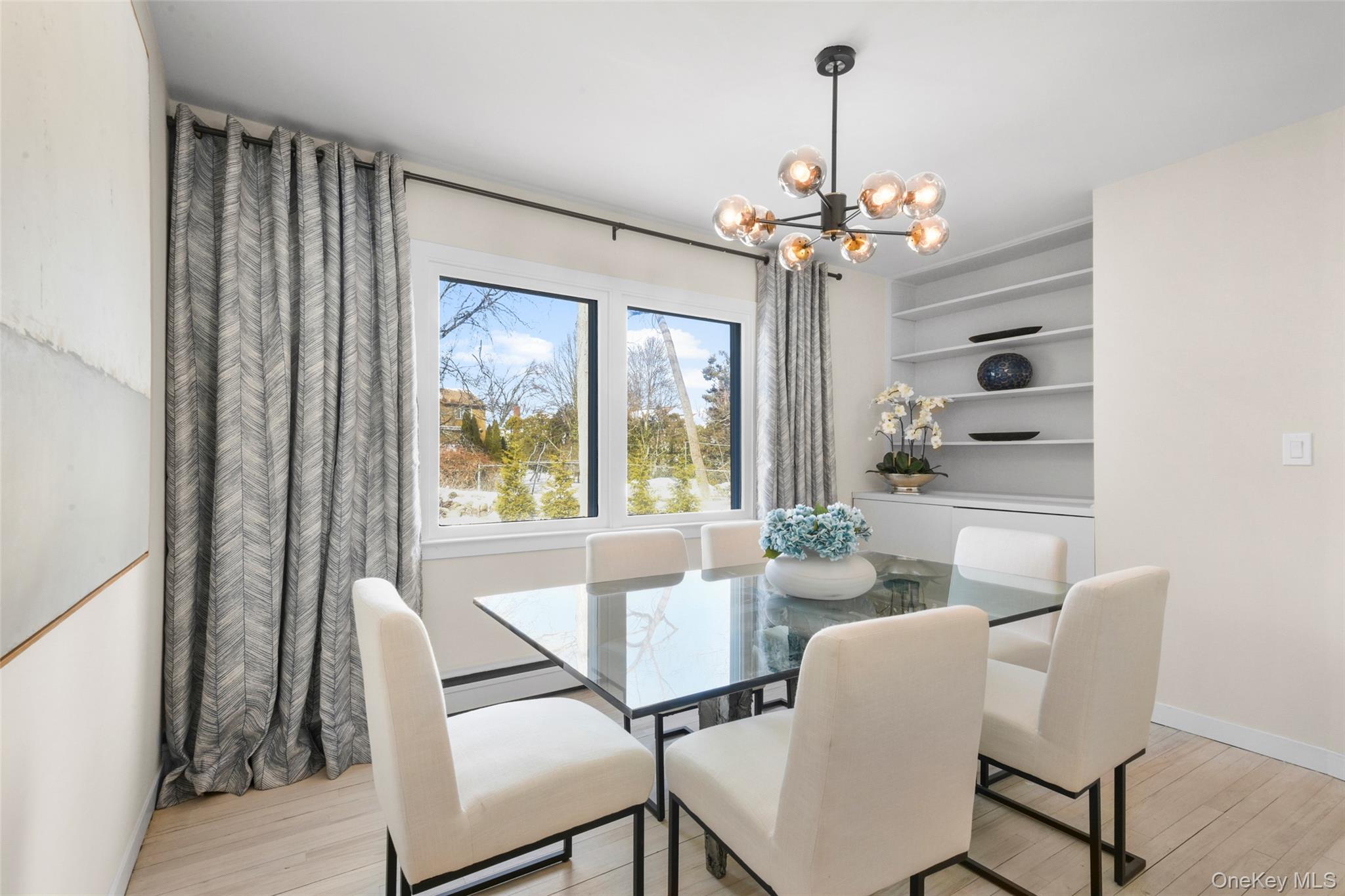 #13 photo, 151 Hilburn Road, Scarsdale , NY 10583