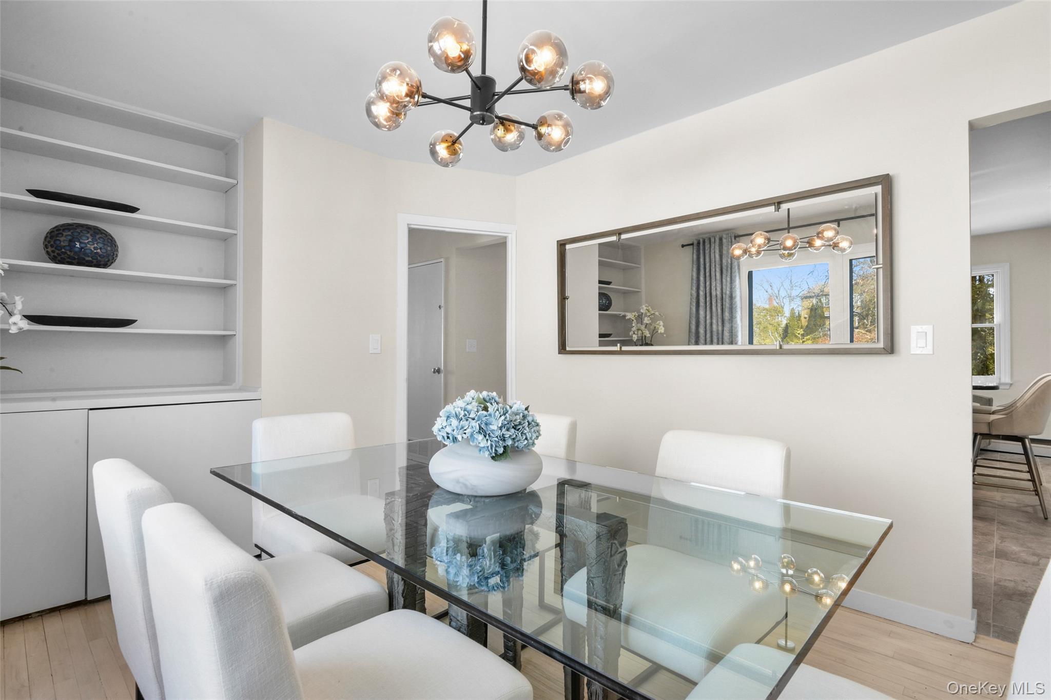 #14 photo, 151 Hilburn Road, Scarsdale , NY 10583