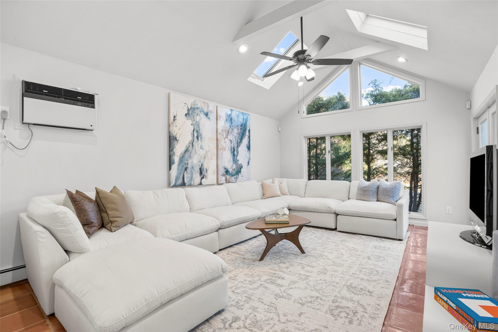 #15 photo, 151 Hilburn Road, Scarsdale , NY 10583