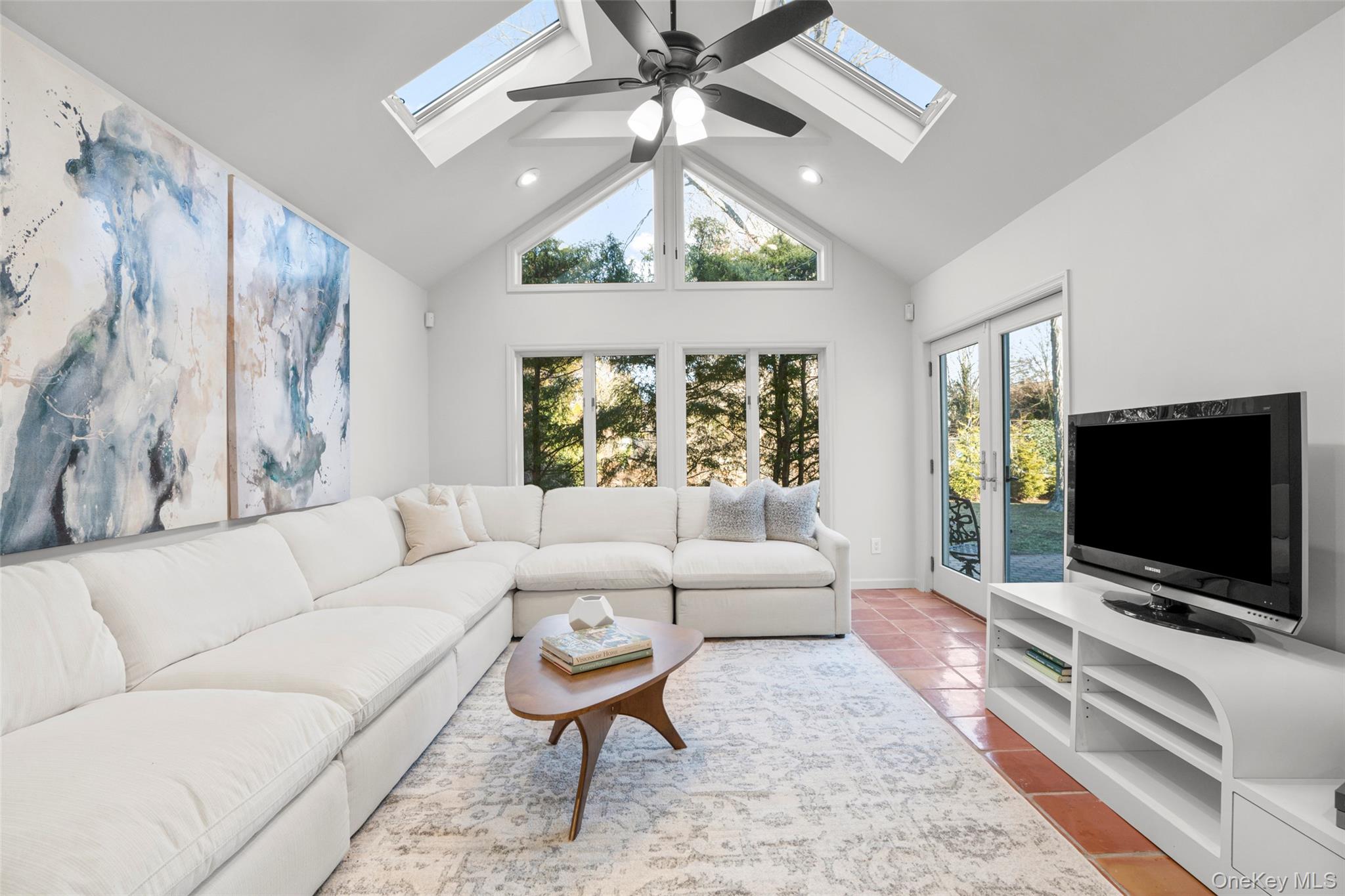 #16 photo, 151 Hilburn Road, Scarsdale , NY 10583