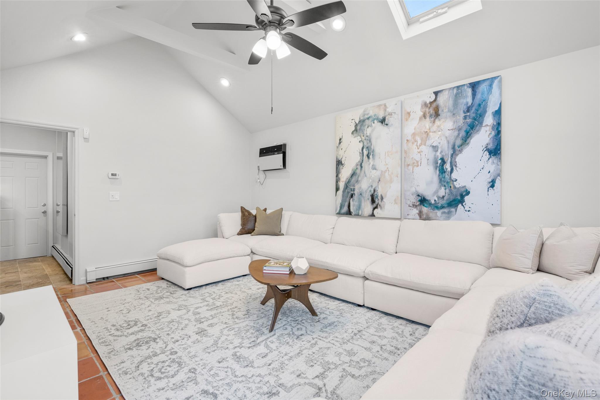 #17 photo, 151 Hilburn Road, Scarsdale , NY 10583