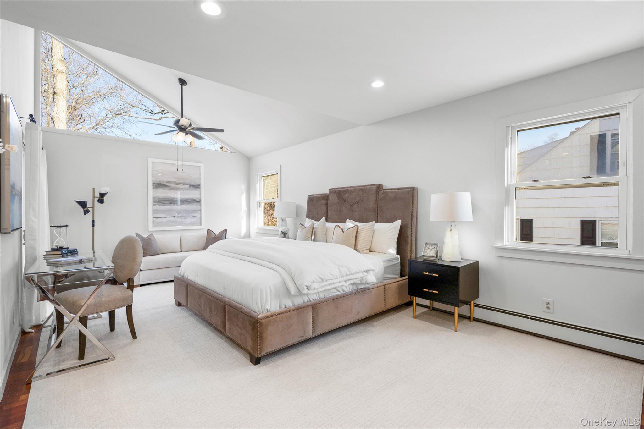 #18 photo, 151 Hilburn Road, Scarsdale , NY 10583