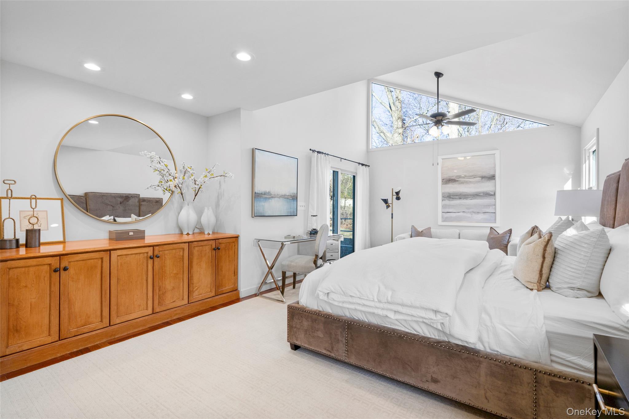 #19 photo, 151 Hilburn Road, Scarsdale , NY 10583