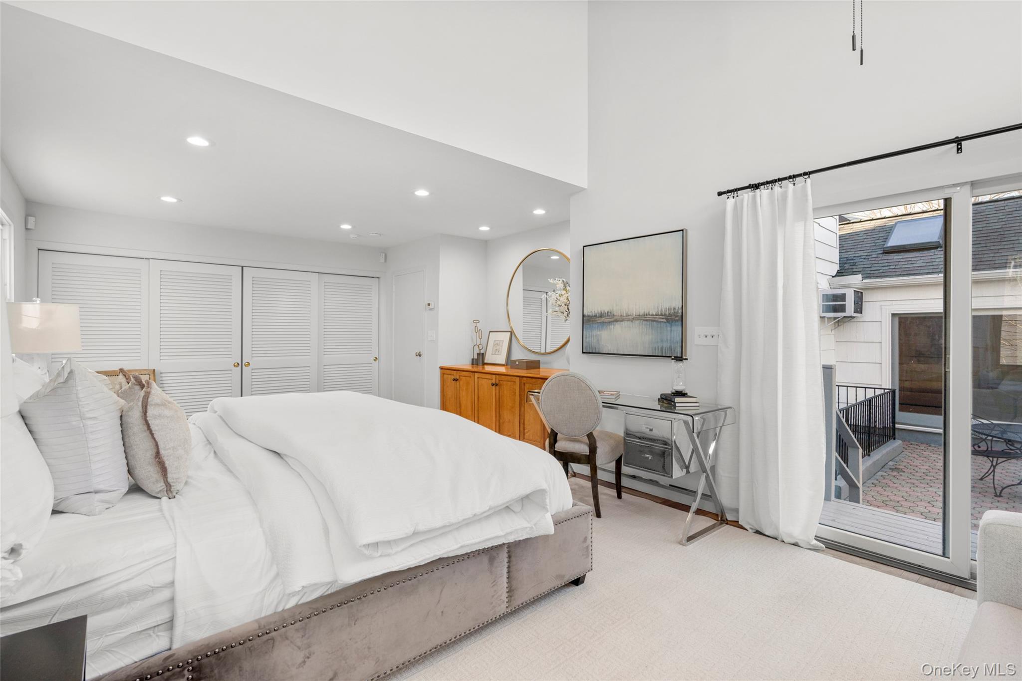 #20 photo, 151 Hilburn Road, Scarsdale , NY 10583