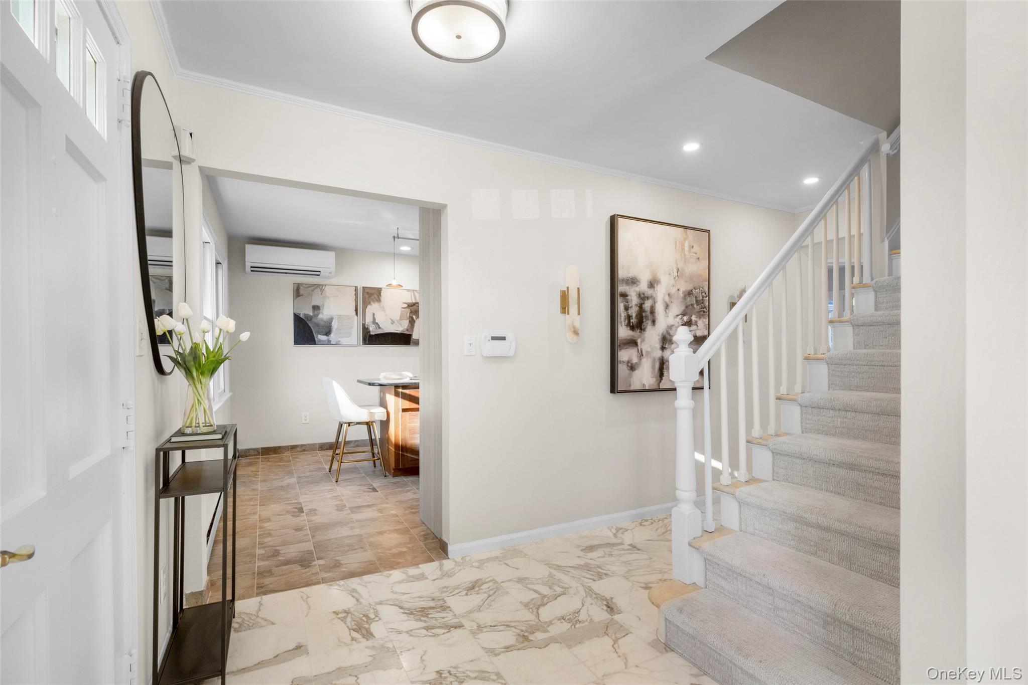 #3 photo, 151 Hilburn Road, Scarsdale , NY 10583