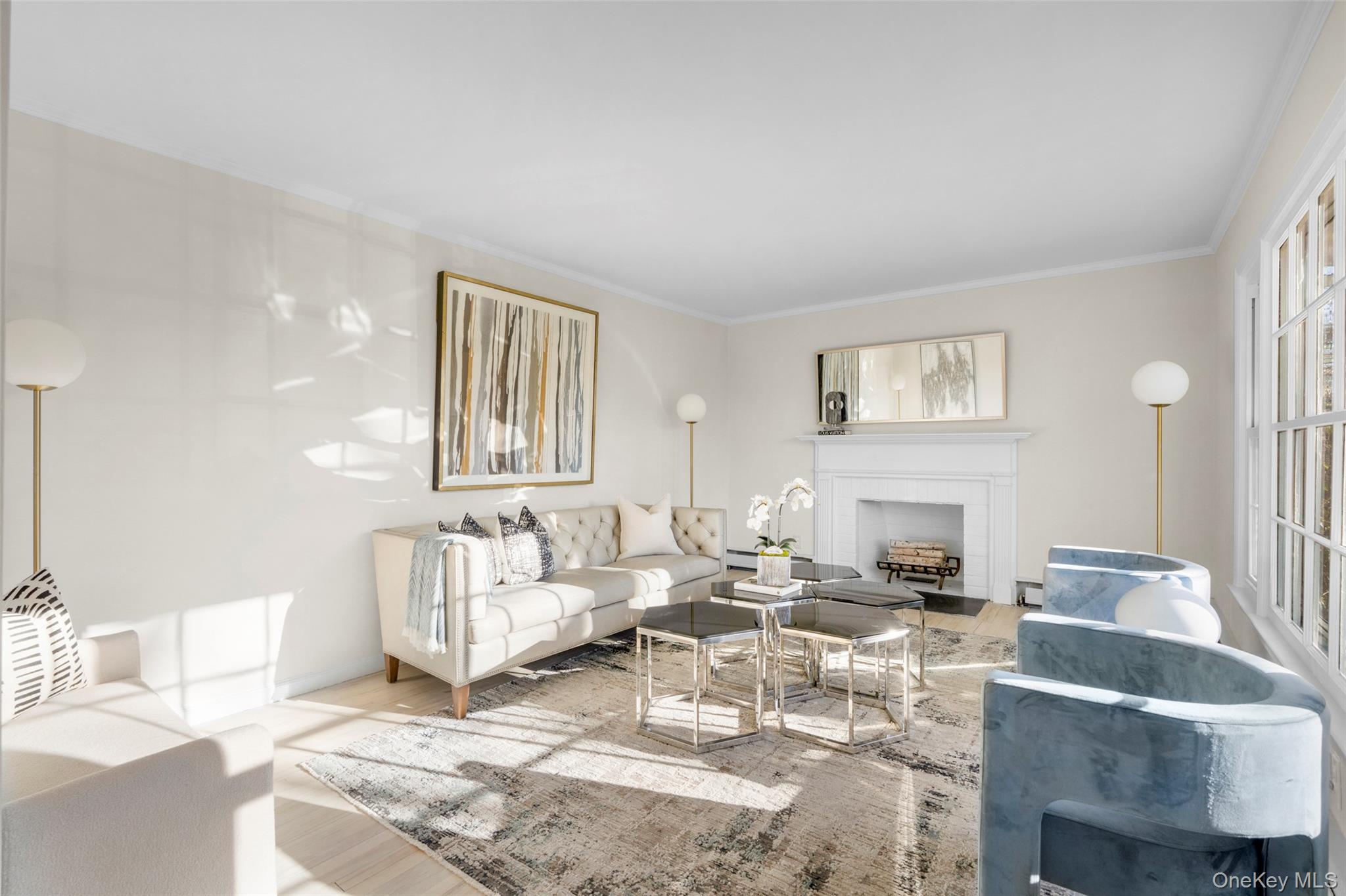 #4 photo, 151 Hilburn Road, Scarsdale , NY 10583