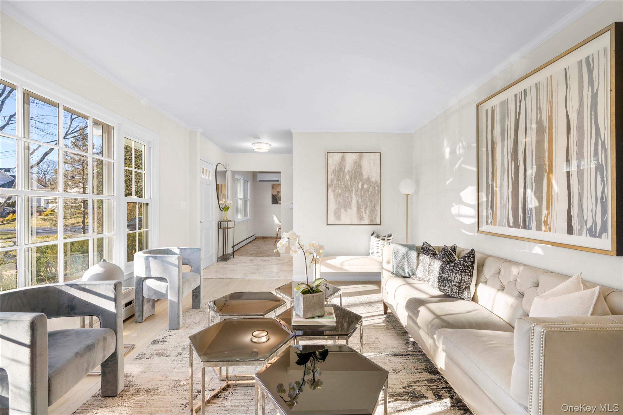 #7 photo, 151 Hilburn Road, Scarsdale , NY 10583