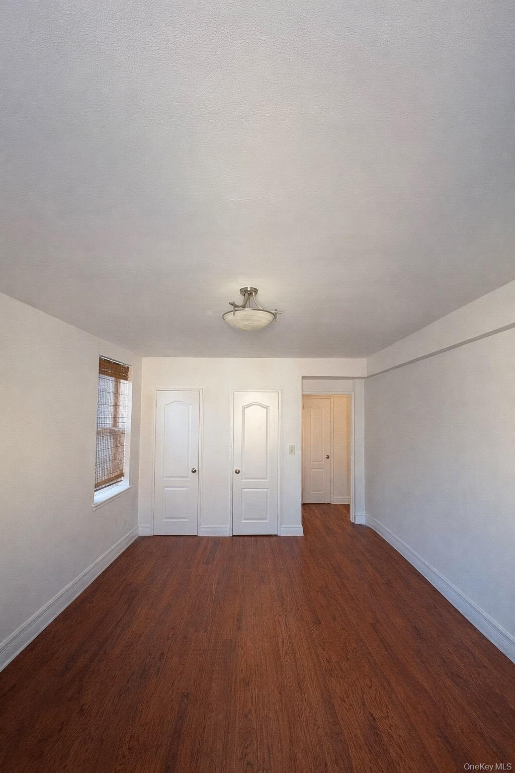 #2 photo, 745 East 231 st, برونكس Bronx , NY 10466