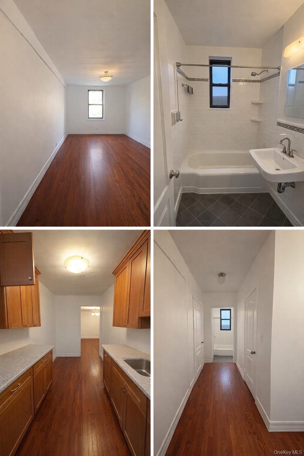 #4 photo, 745 East 231 st, برونكس Bronx , NY 10466
