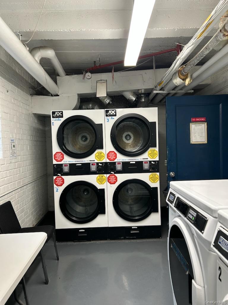 #6 photo, 745 East 231 st, برونكس Bronx , NY 10466