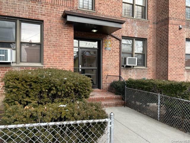 #7 photo, 745 East 231 st, برونكس Bronx , NY 10466