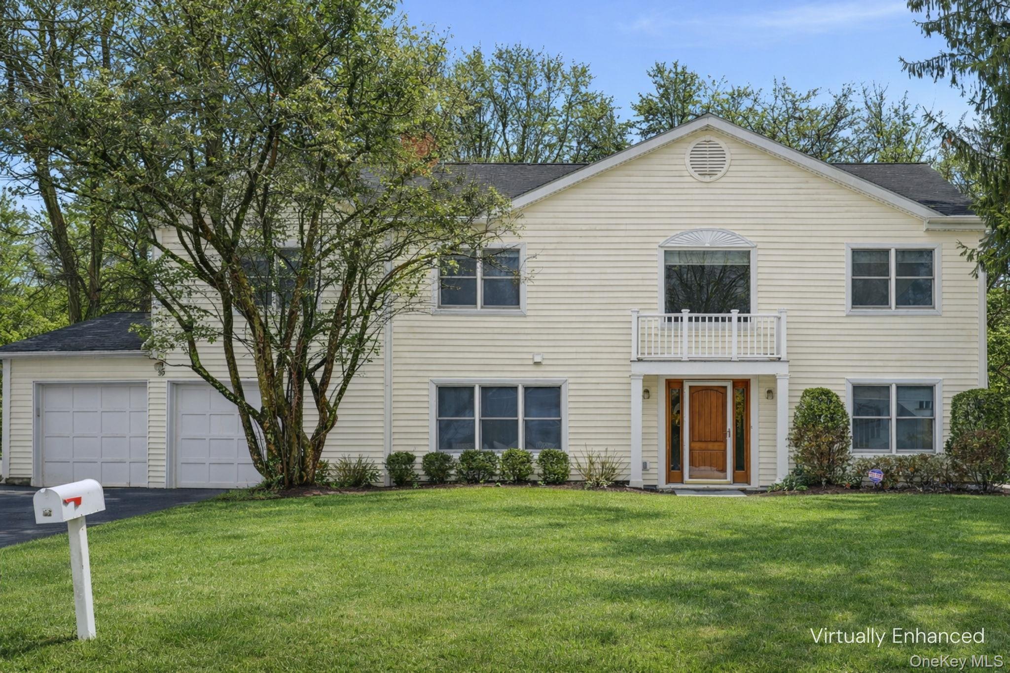 #1 photo, 39 Lambert Lane, New Rochelle , NY 10804