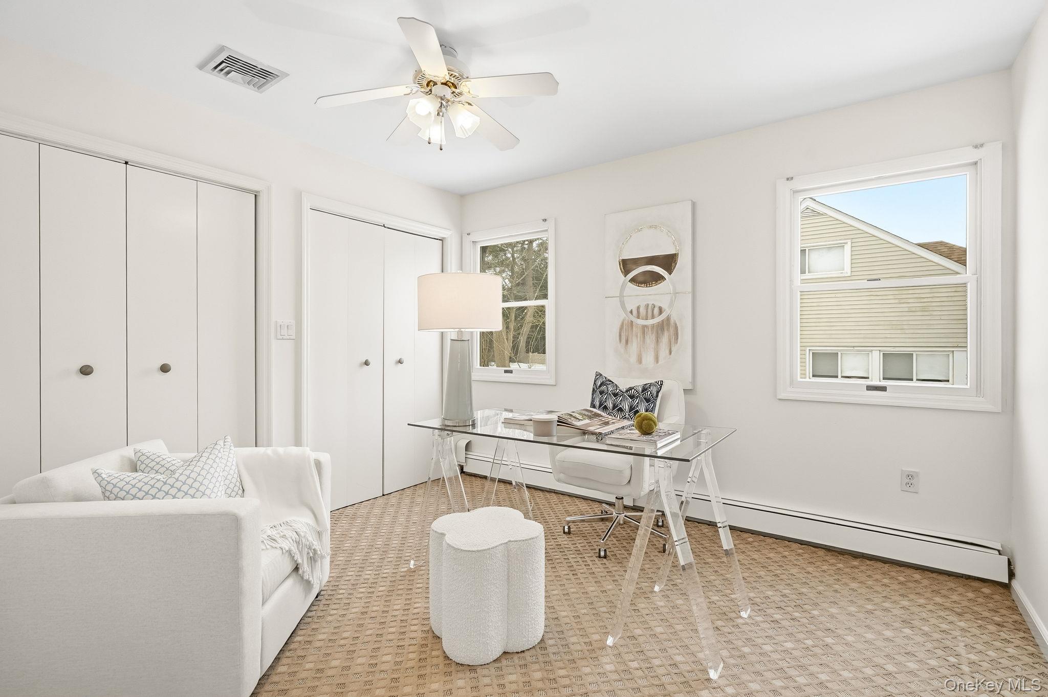 #14 photo, 39 Lambert Lane, New Rochelle , NY 10804