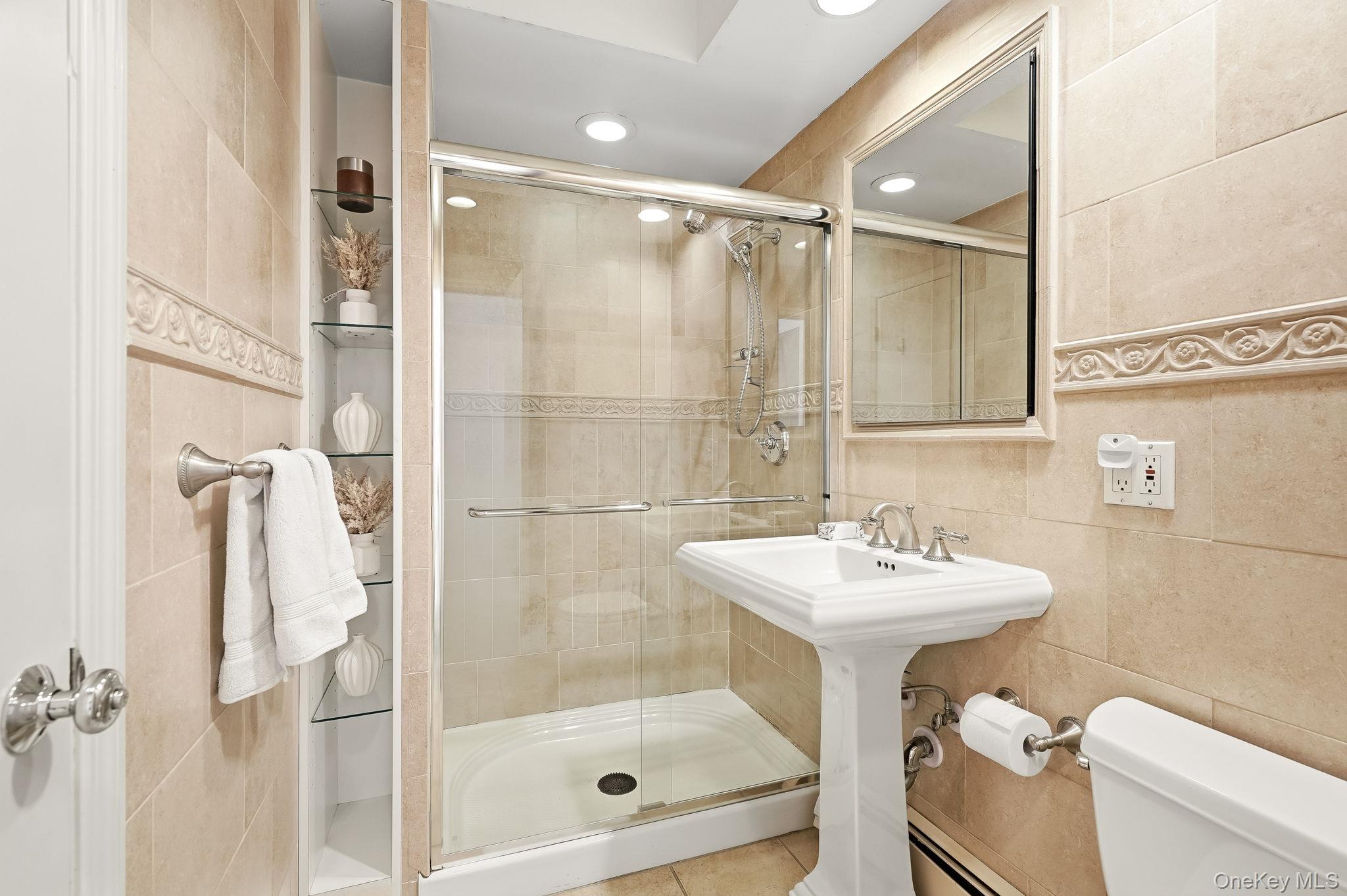 #15 photo, 39 Lambert Lane, New Rochelle , NY 10804