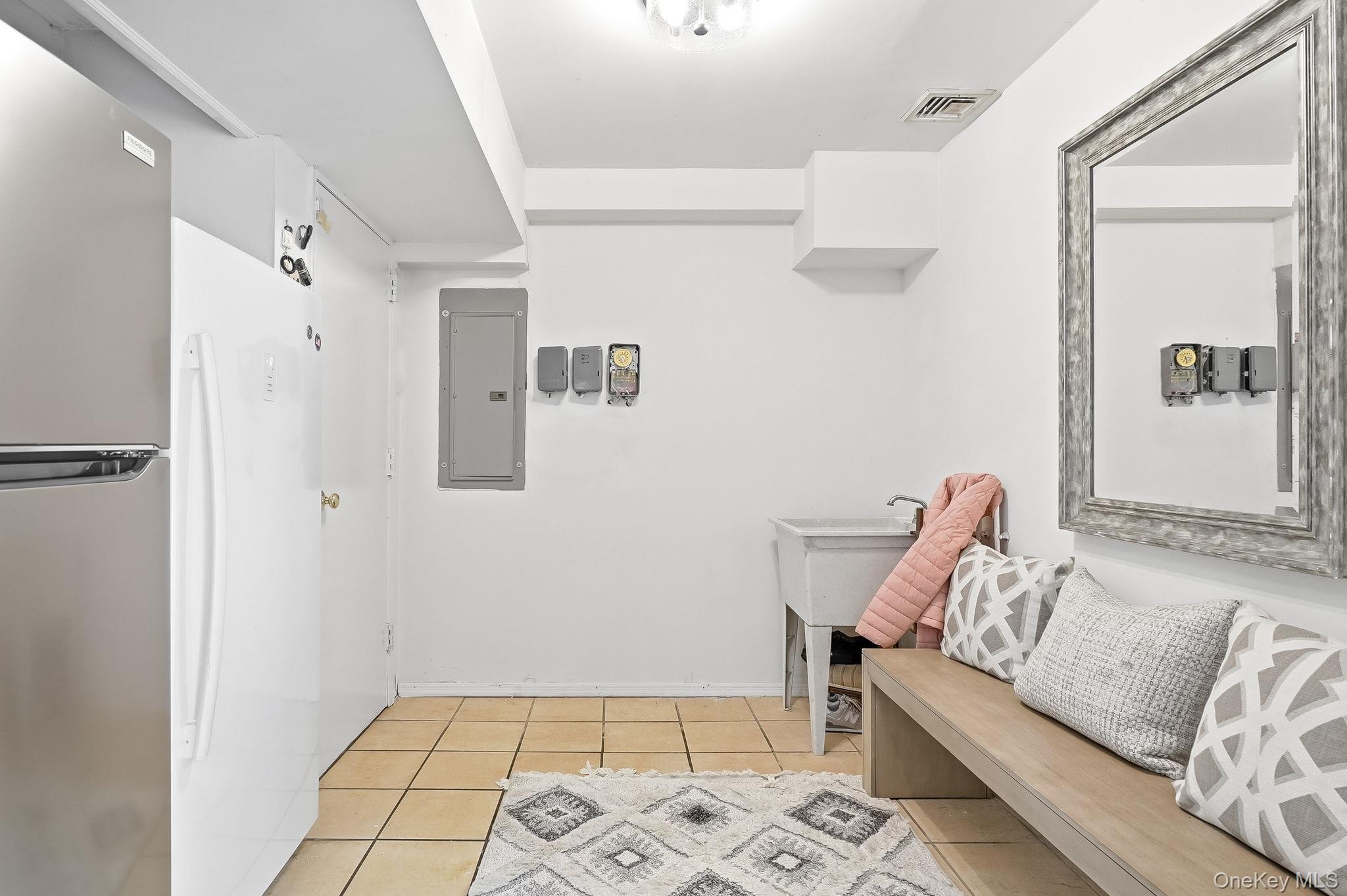 #16 photo, 39 Lambert Lane, New Rochelle , NY 10804