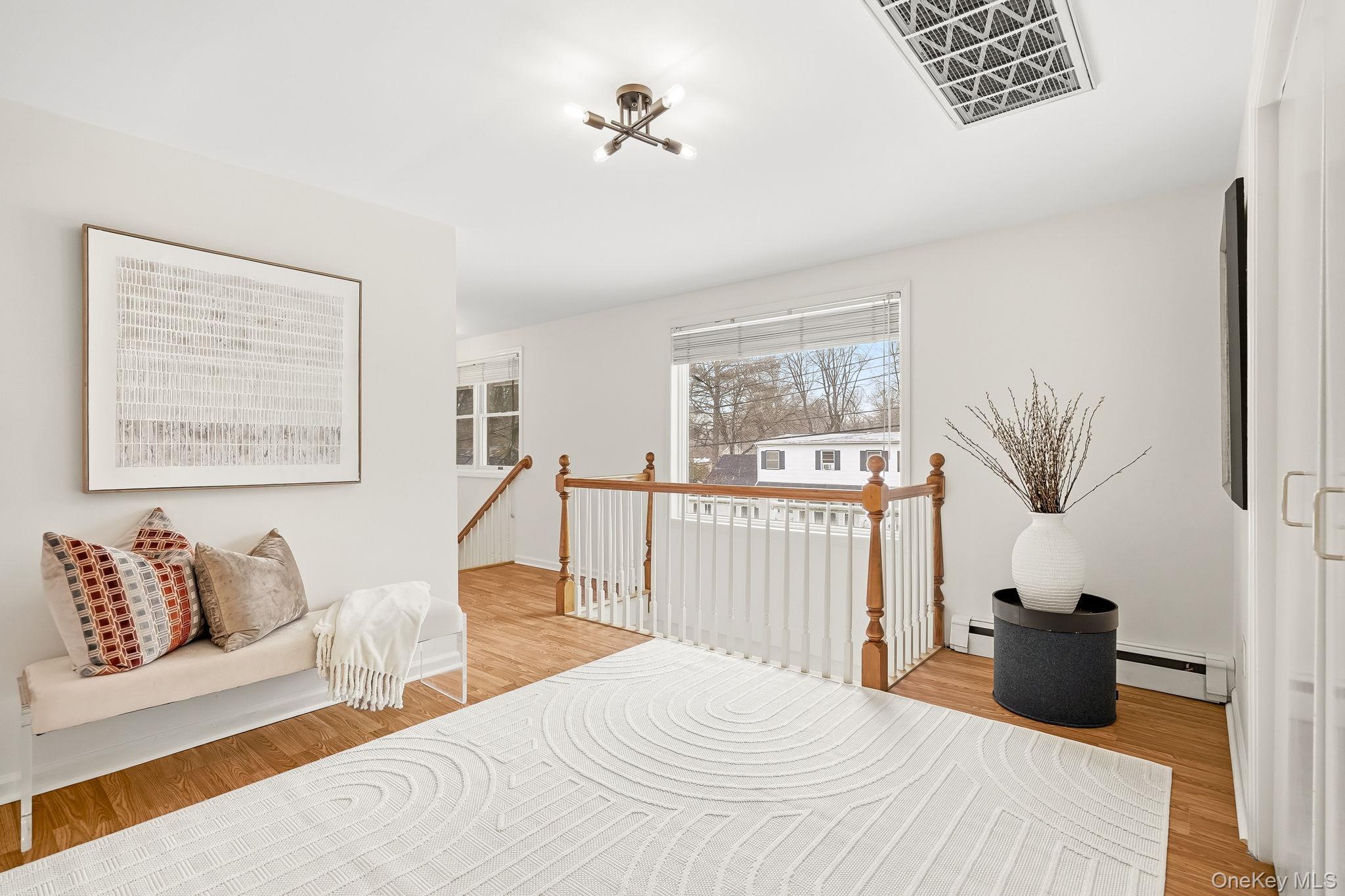 #17 photo, 39 Lambert Lane, New Rochelle , NY 10804