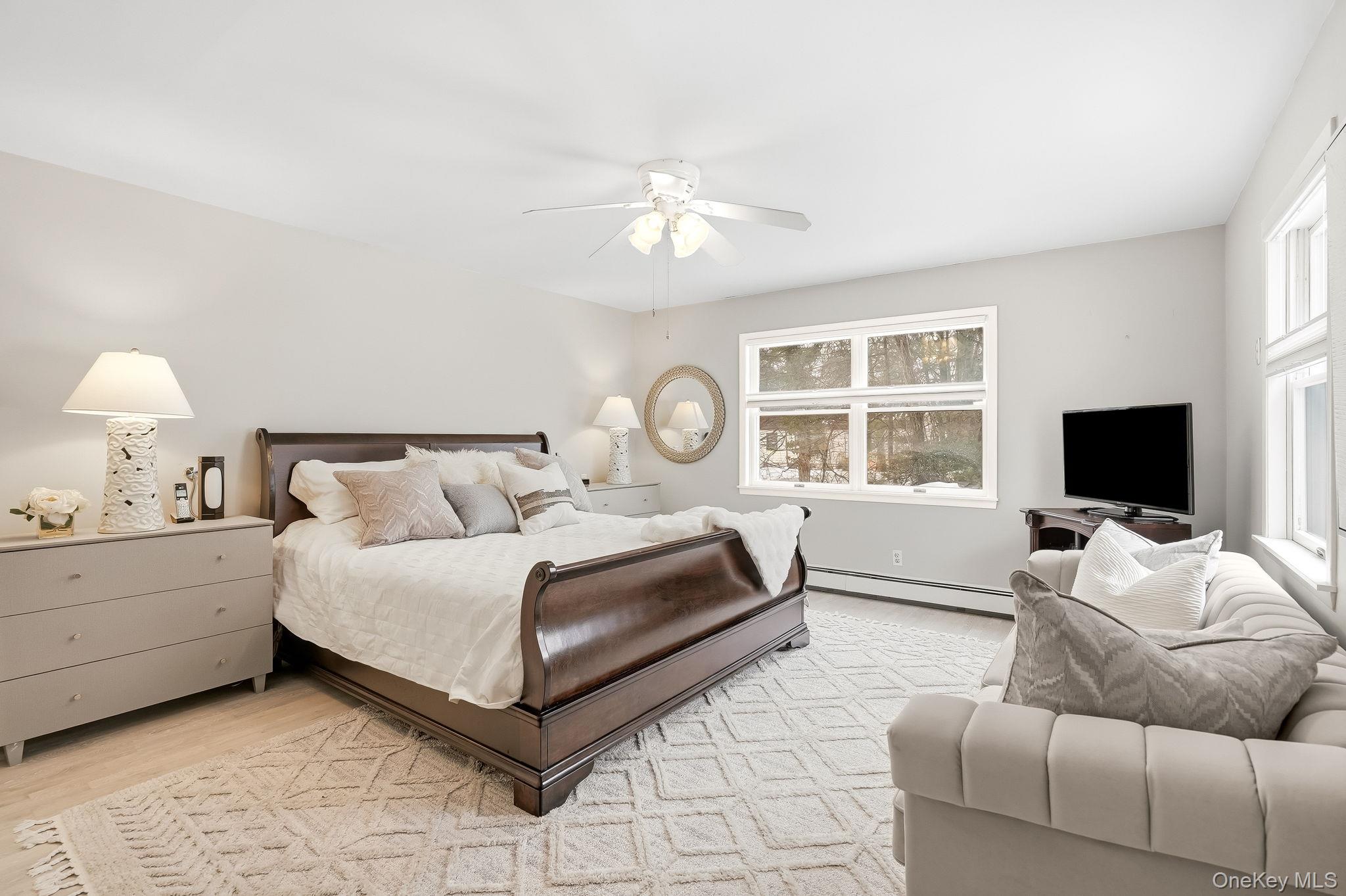 #18 photo, 39 Lambert Lane, New Rochelle , NY 10804