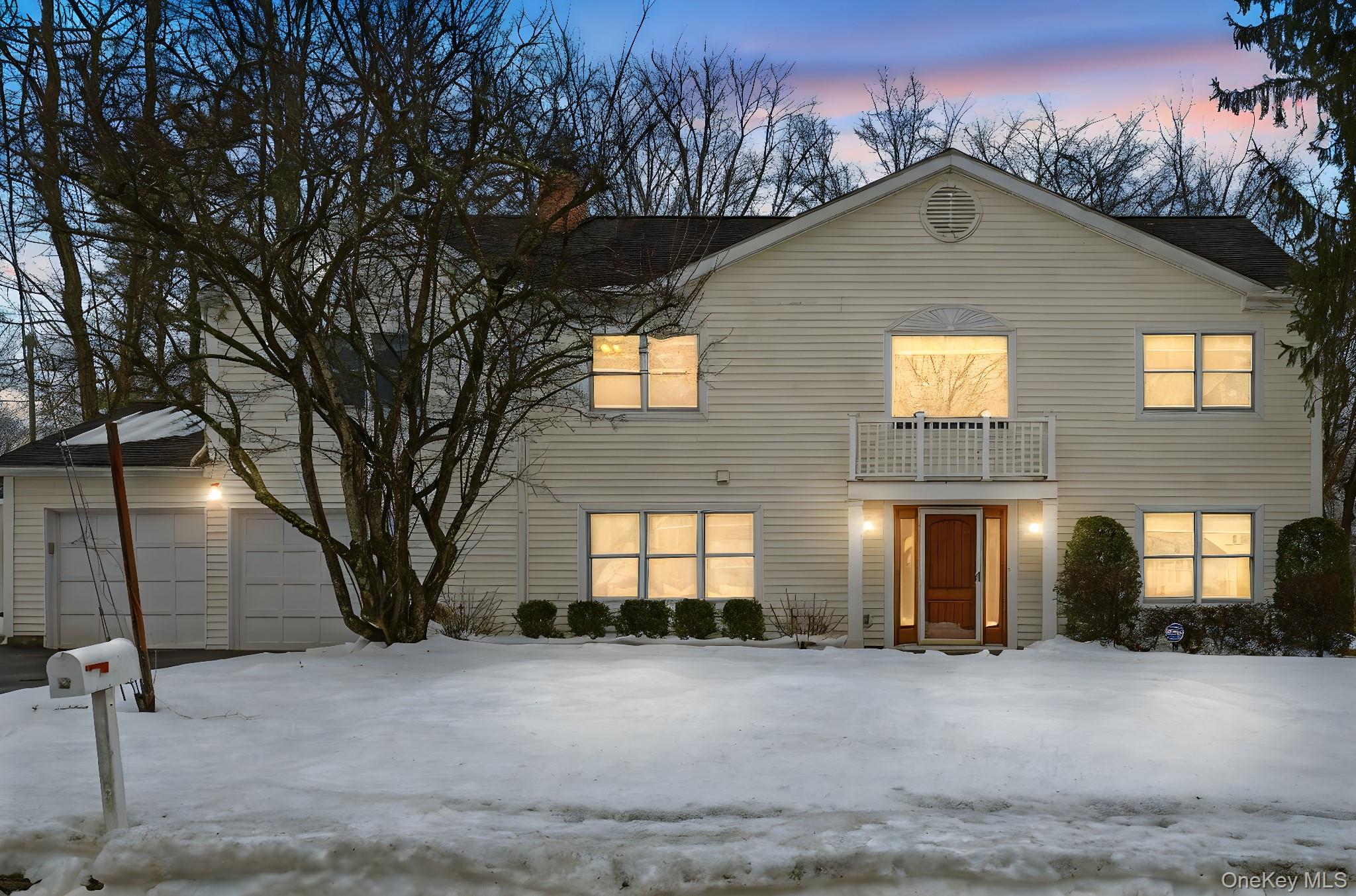 #2 photo, 39 Lambert Lane, New Rochelle , NY 10804