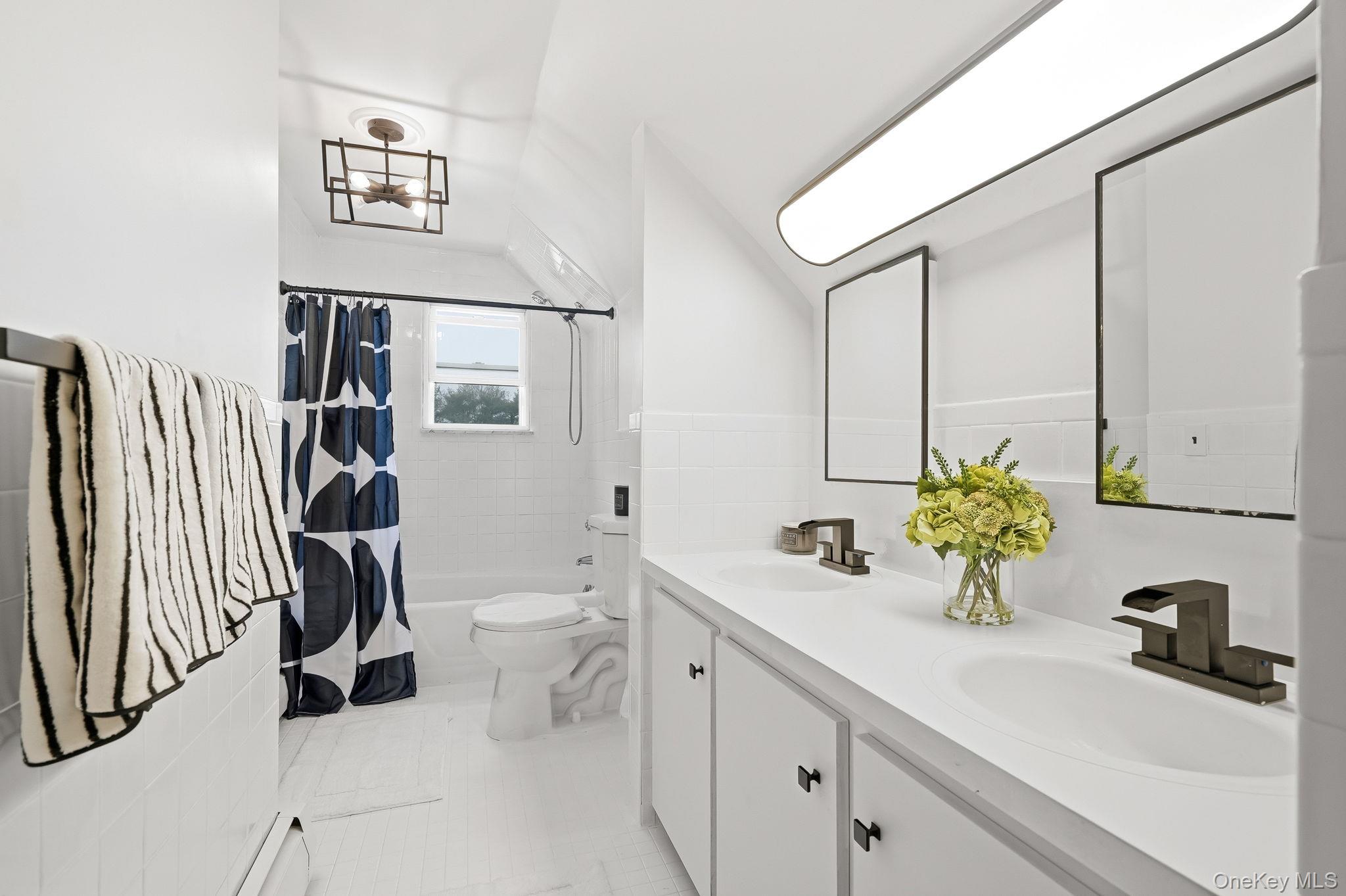 #20 photo, 39 Lambert Lane, New Rochelle , NY 10804