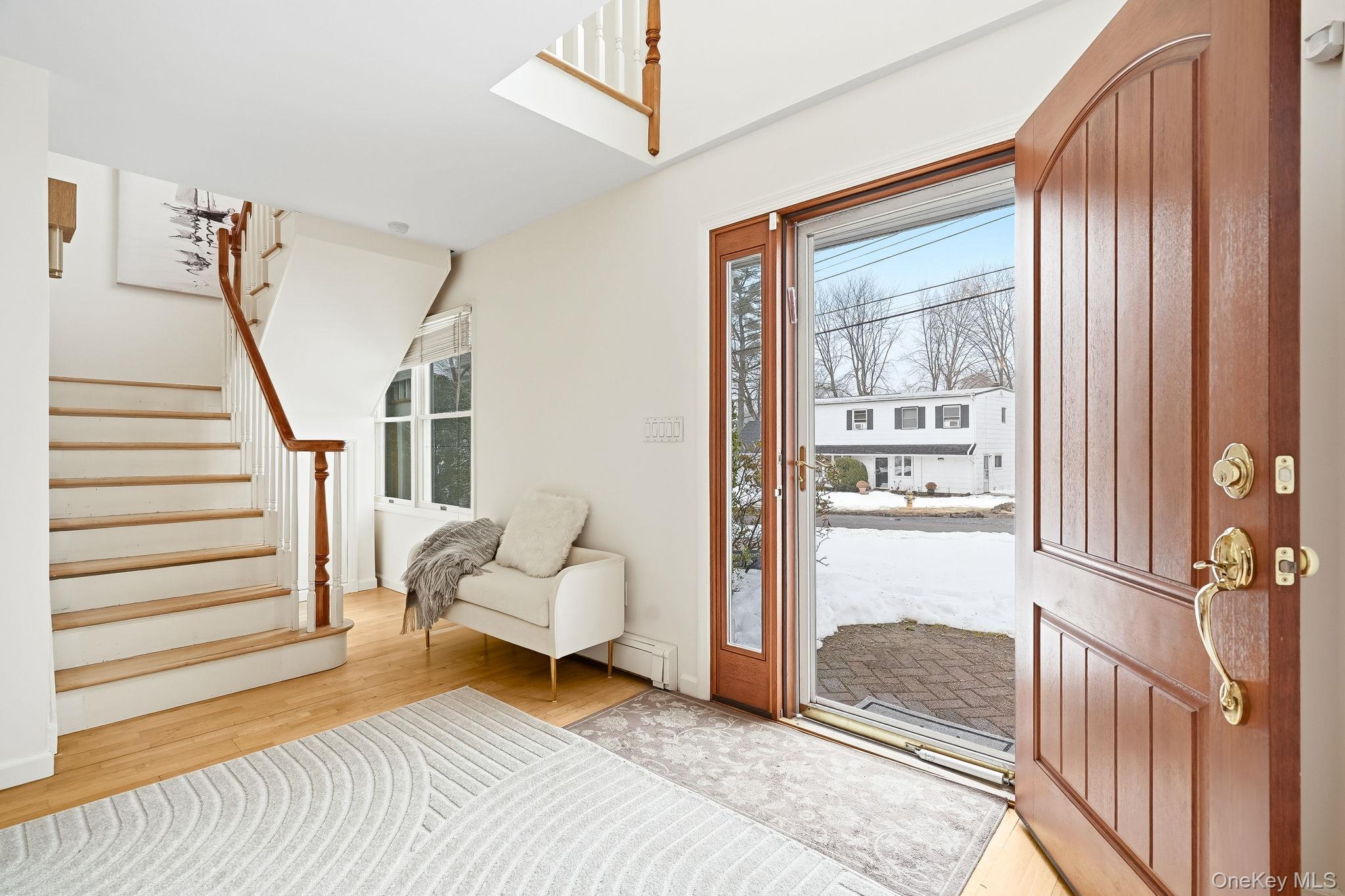 #4 photo, 39 Lambert Lane, New Rochelle , NY 10804